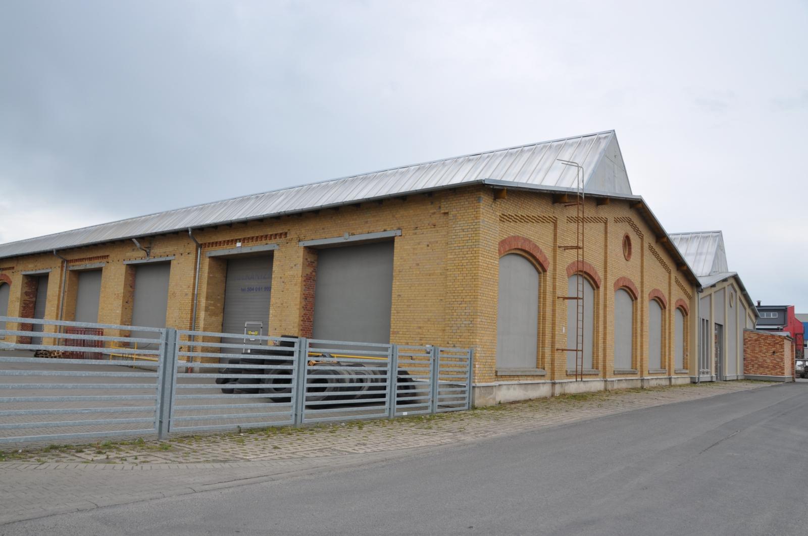 Zdjęcia obiektów PESTA2_5