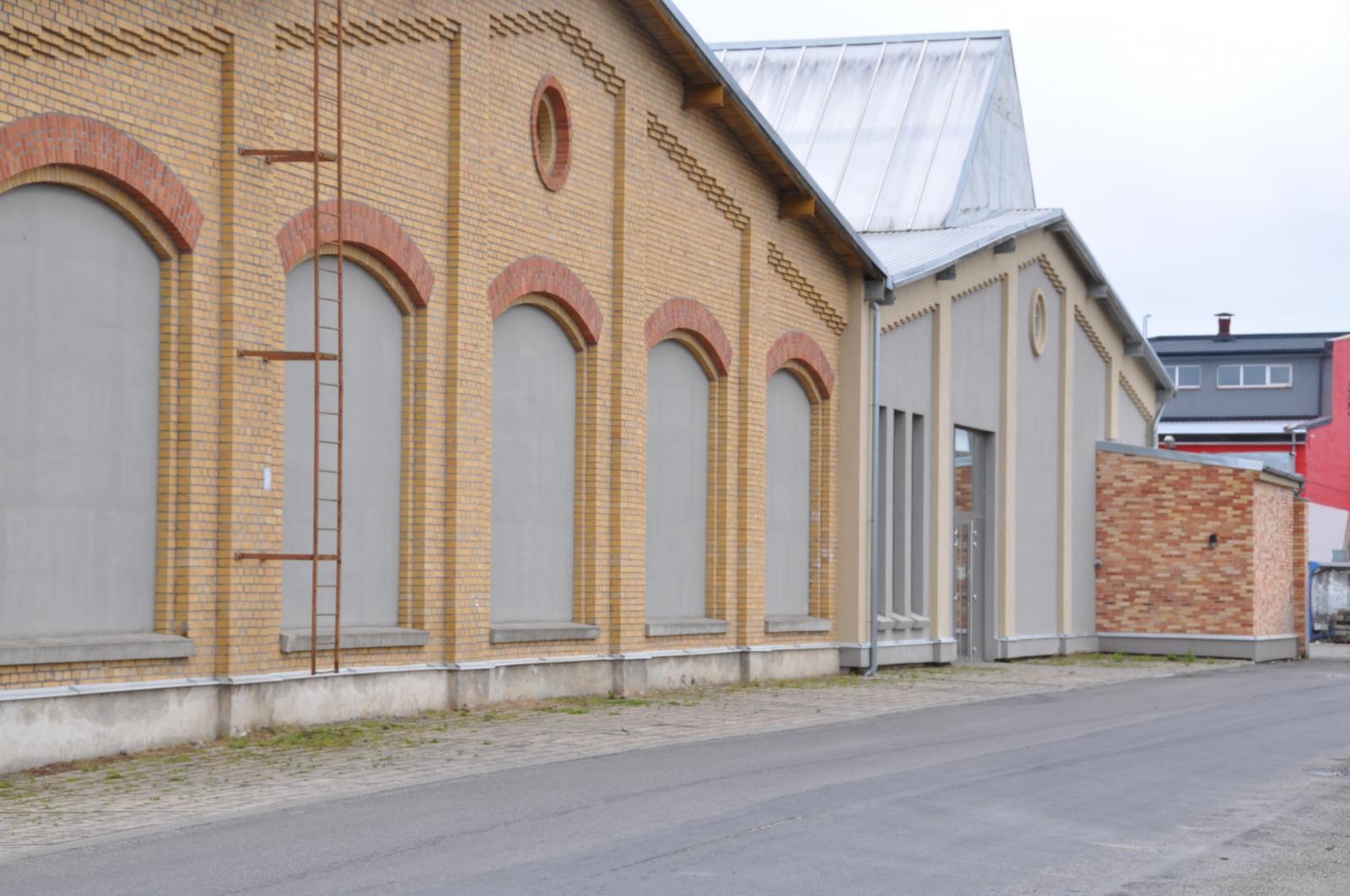 Zdjęcia obiektów PESTA2_6