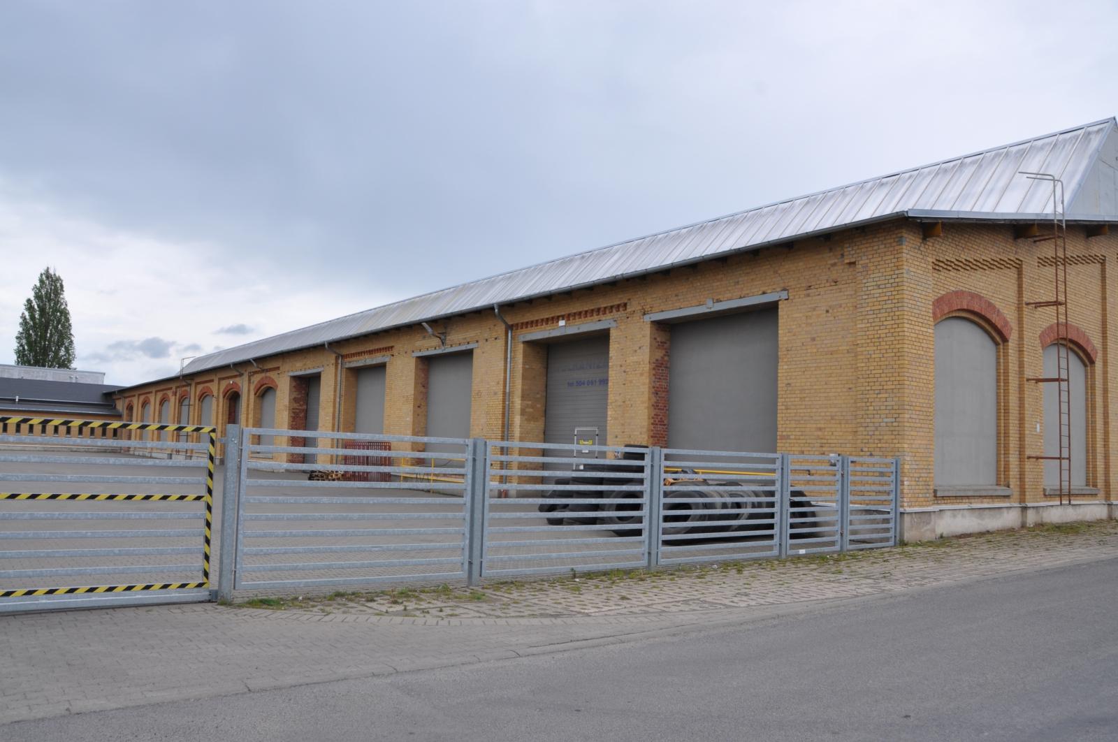 Zdjęcia obiektów PESTA2_7