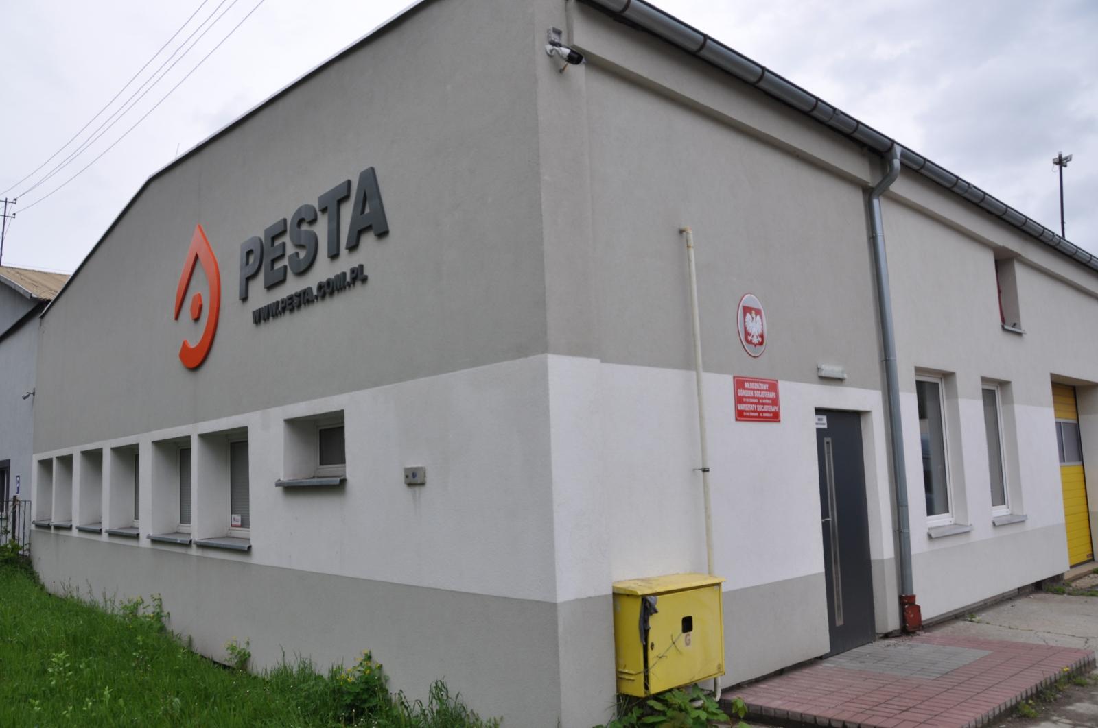 Zdjęcia obiektów PESTA2_7
