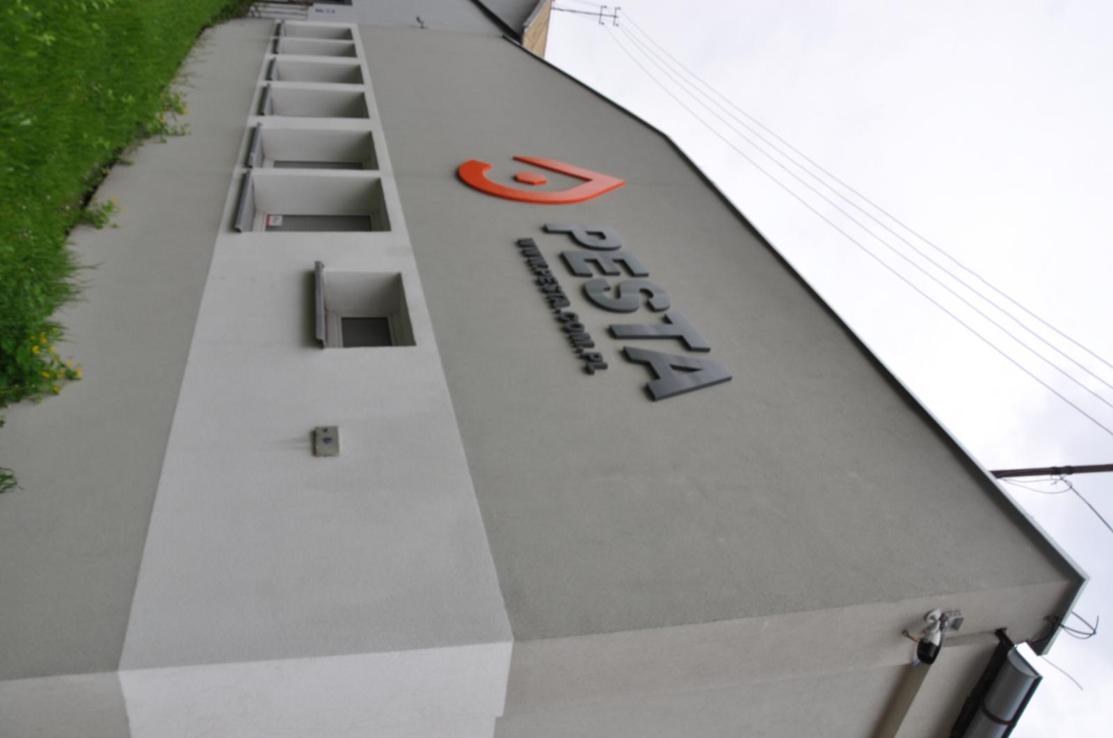 Zdjęcia obiektów PESTA2_9