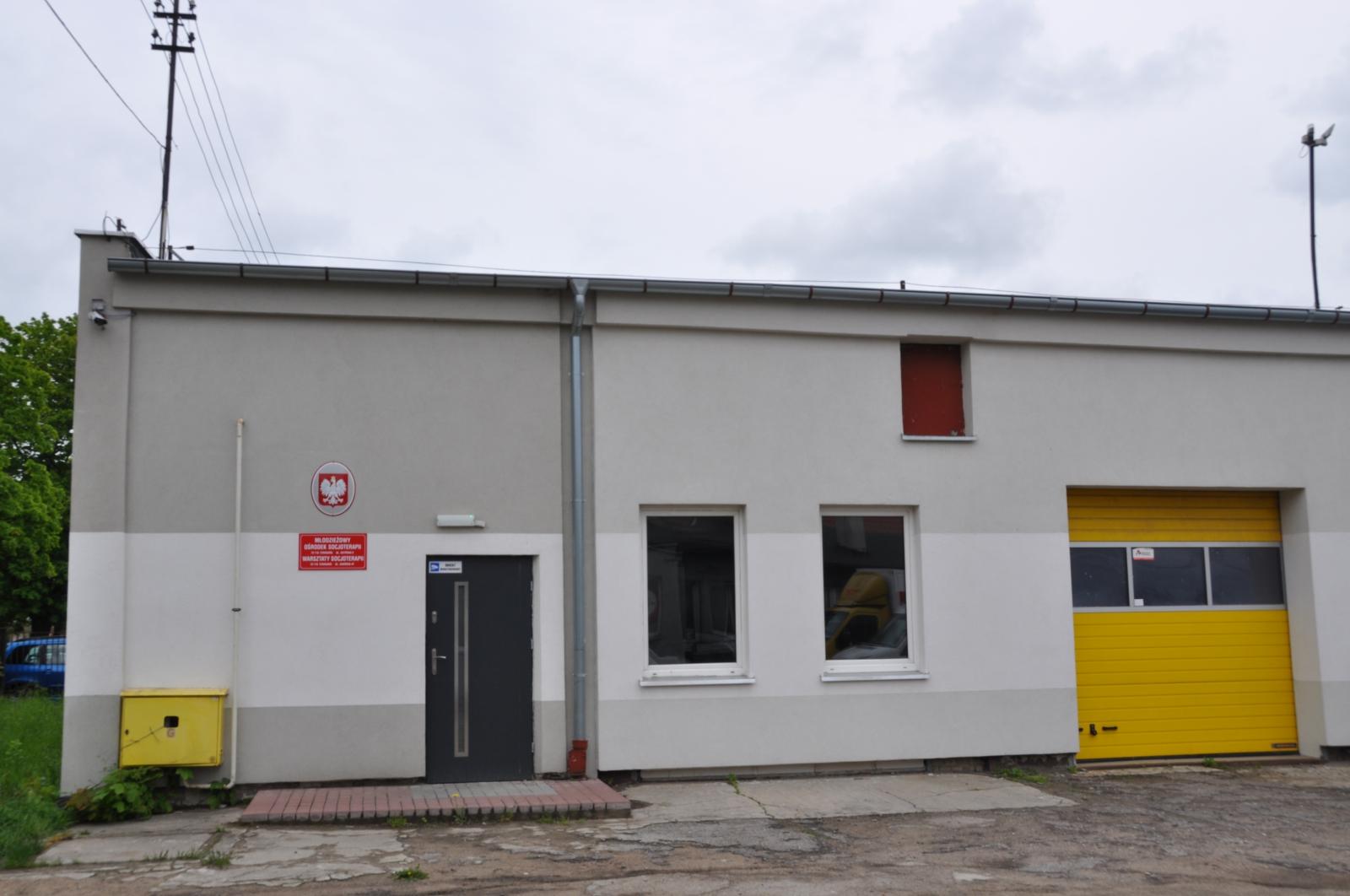 Zdjęcia obiektów PESTA2_10