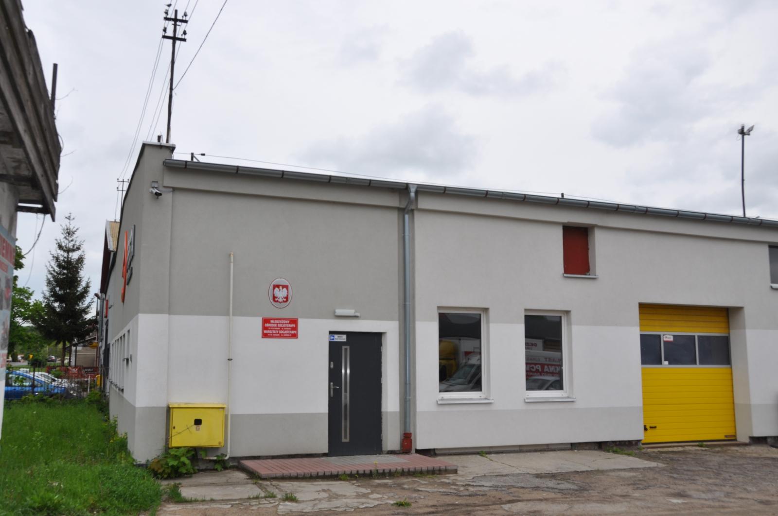 Zdjęcia obiektów PESTA2_1