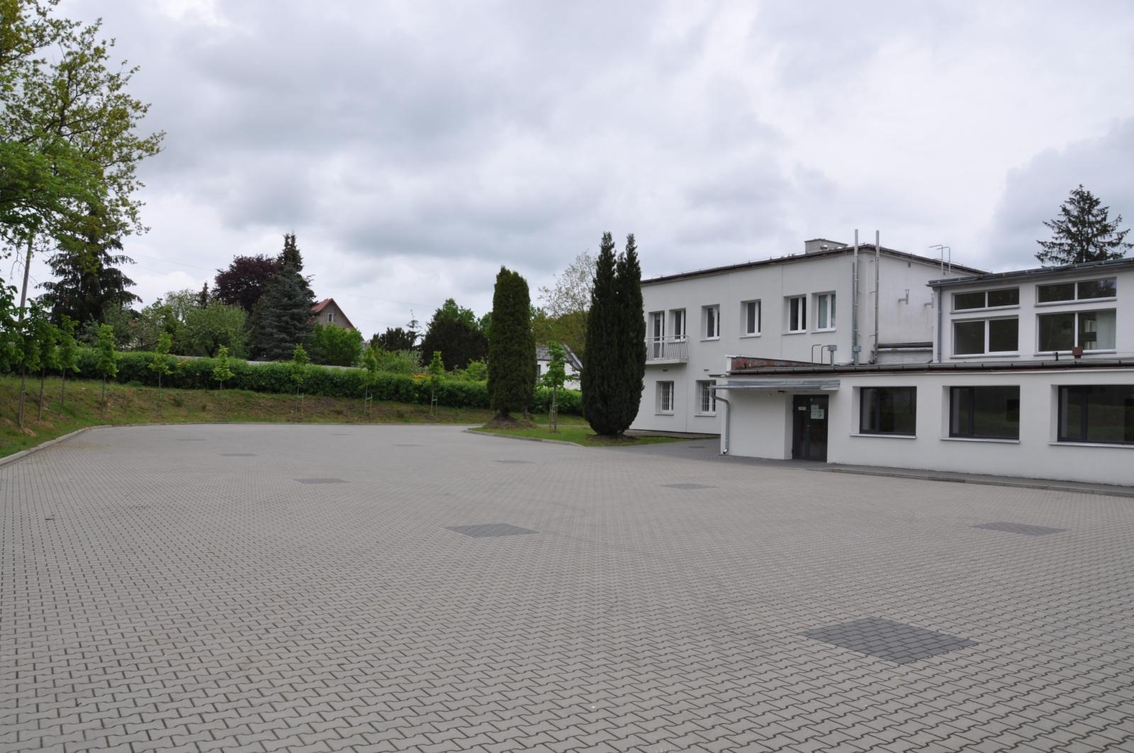 Zdjęcia obiektów PESTA2_4
