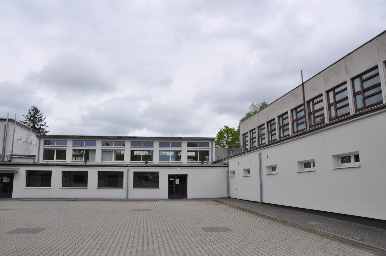 Zdjęcia obiektów PESTA2_5