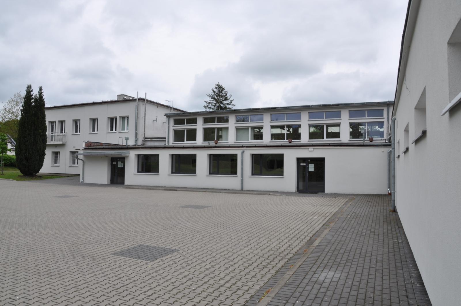 Zdjęcia obiektów PESTA2_8