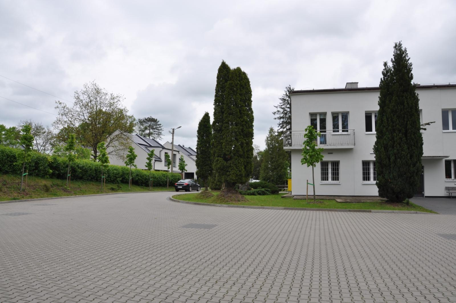 Zdjęcia obiektów PESTA2_10