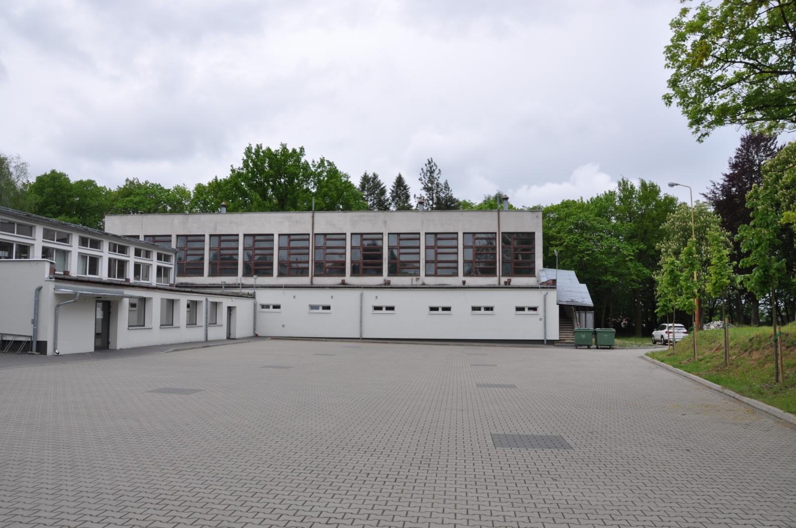 Zdjęcia obiektów PESTA2_2