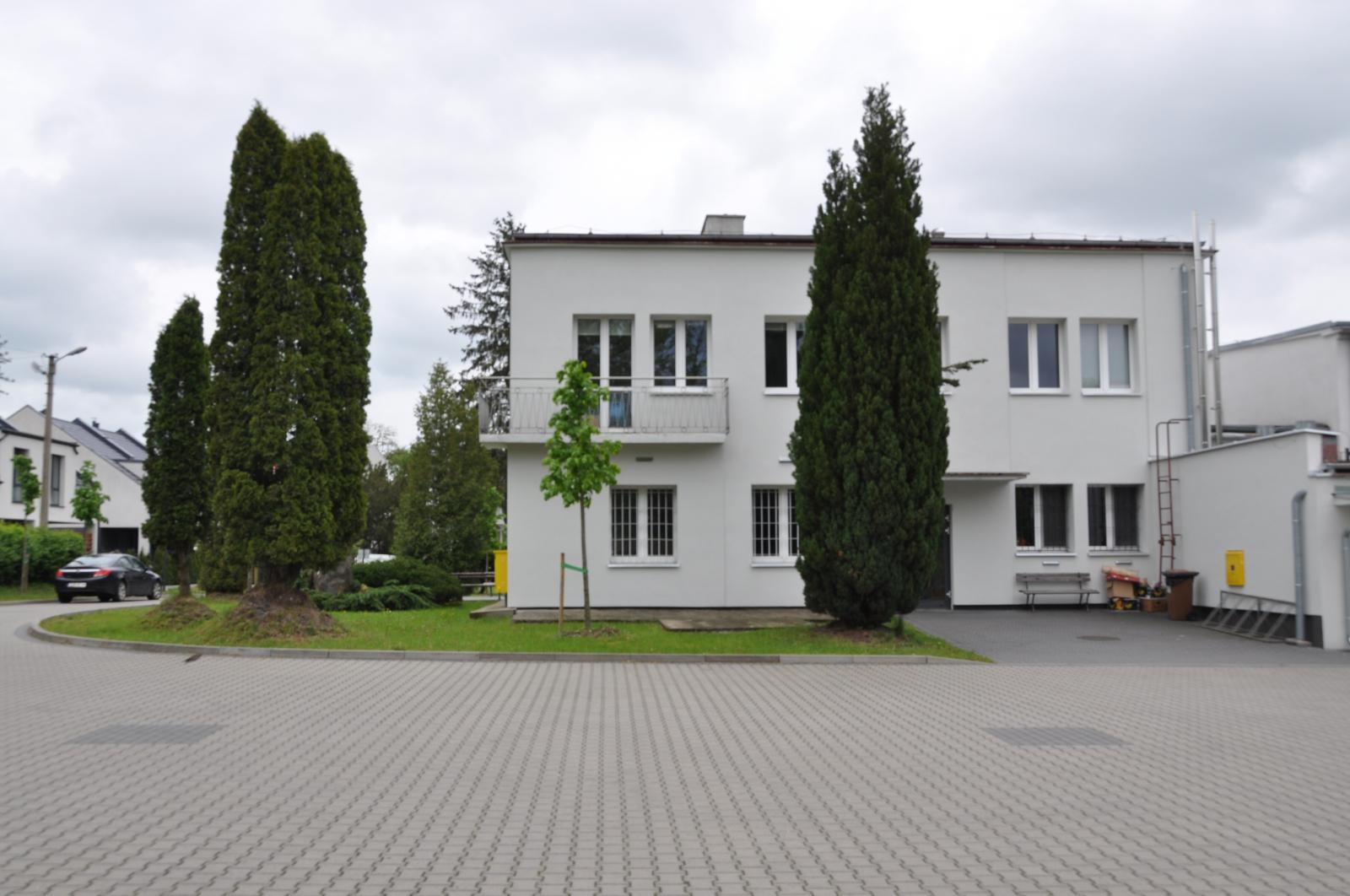 Zdjęcia obiektów PESTA2_3