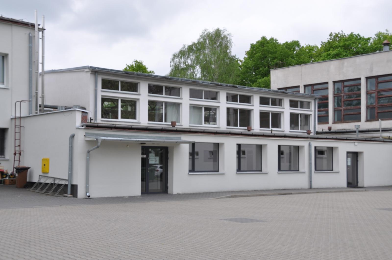 Zdjęcia obiektów PESTA2_5