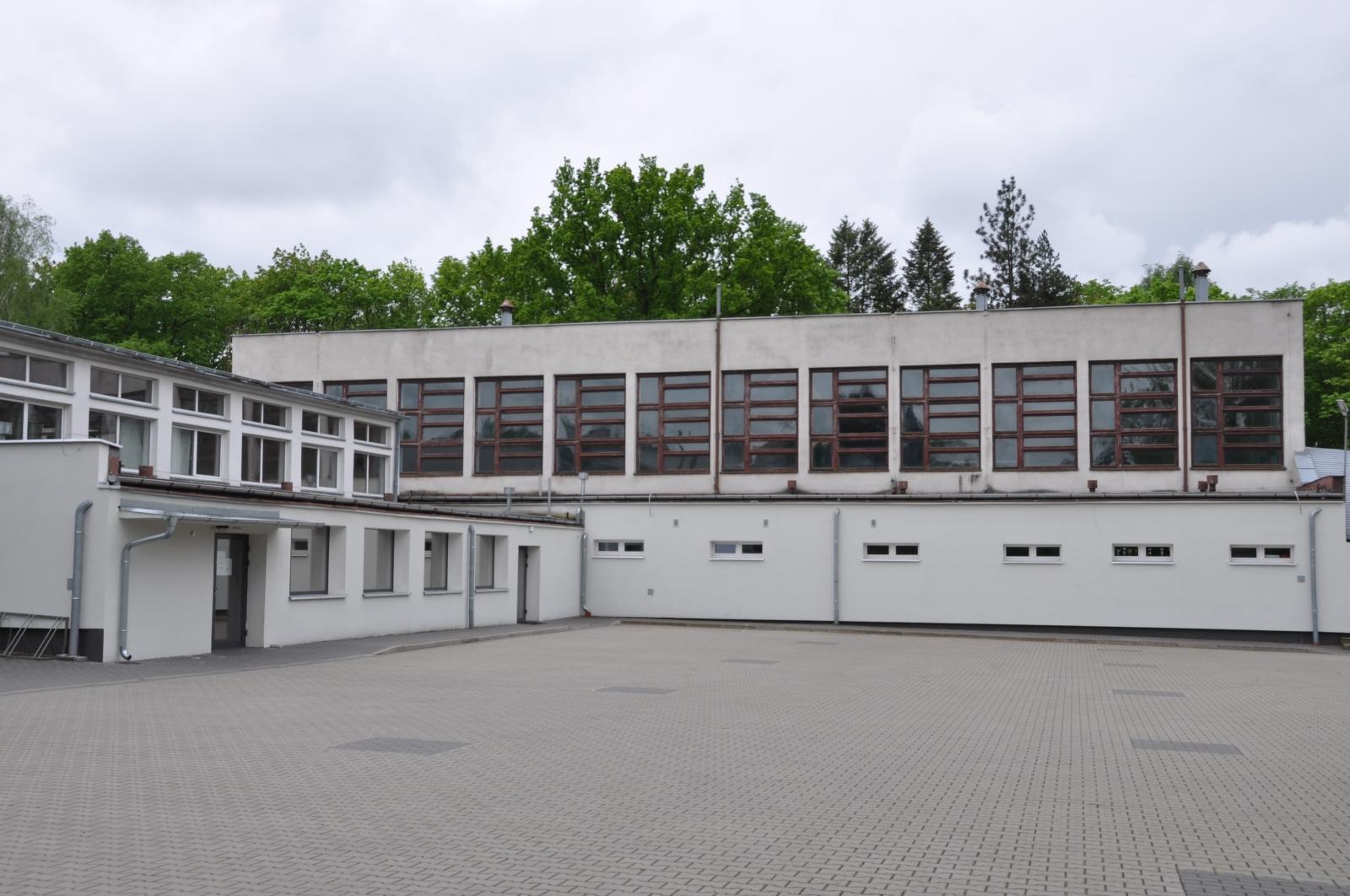 Zdjęcia obiektów PESTA2_6