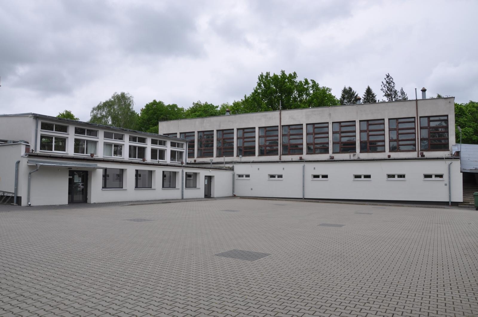 Zdjęcia obiektów PESTA2_7