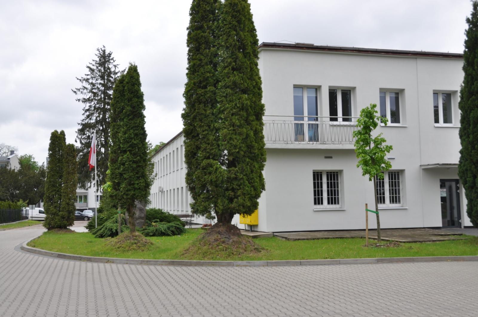 Zdjęcia obiektów PESTA2_9