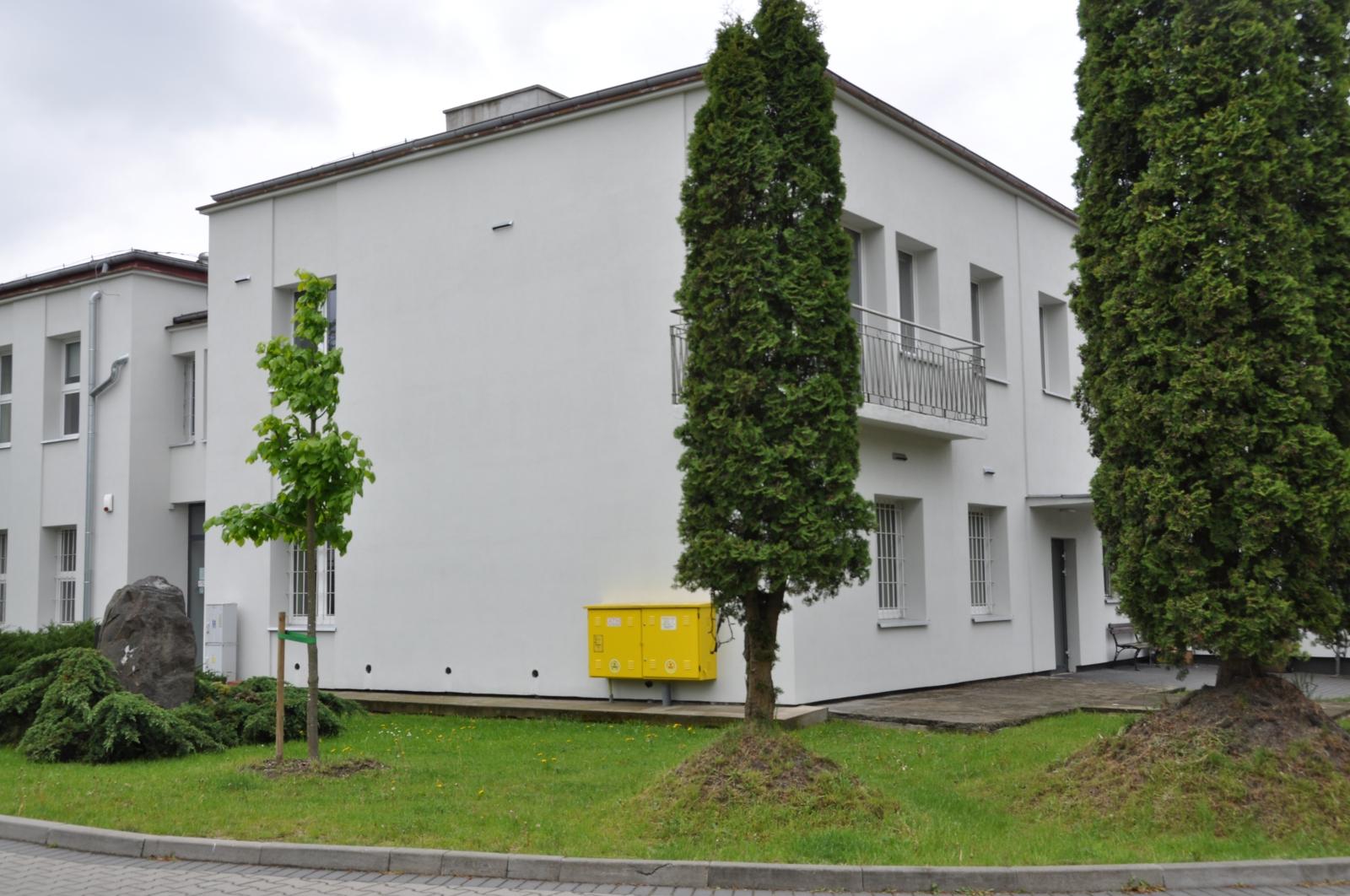 Zdjęcia obiektów PESTA2_1
