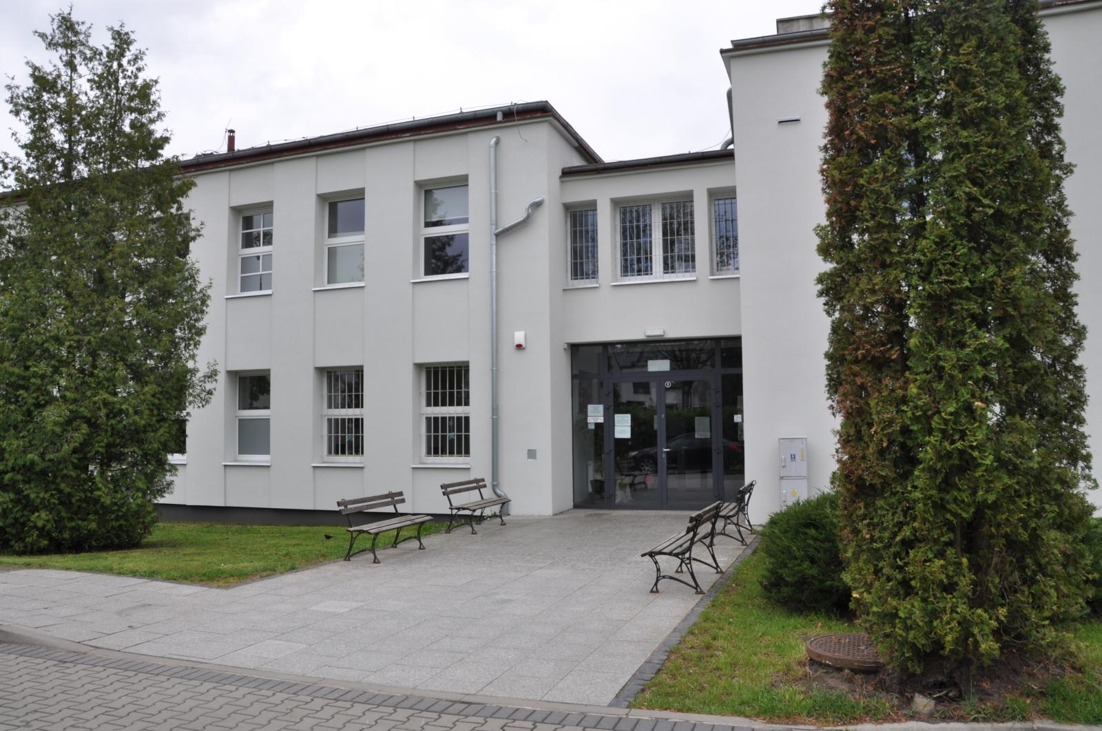 Zdjęcia obiektów PESTA2_2