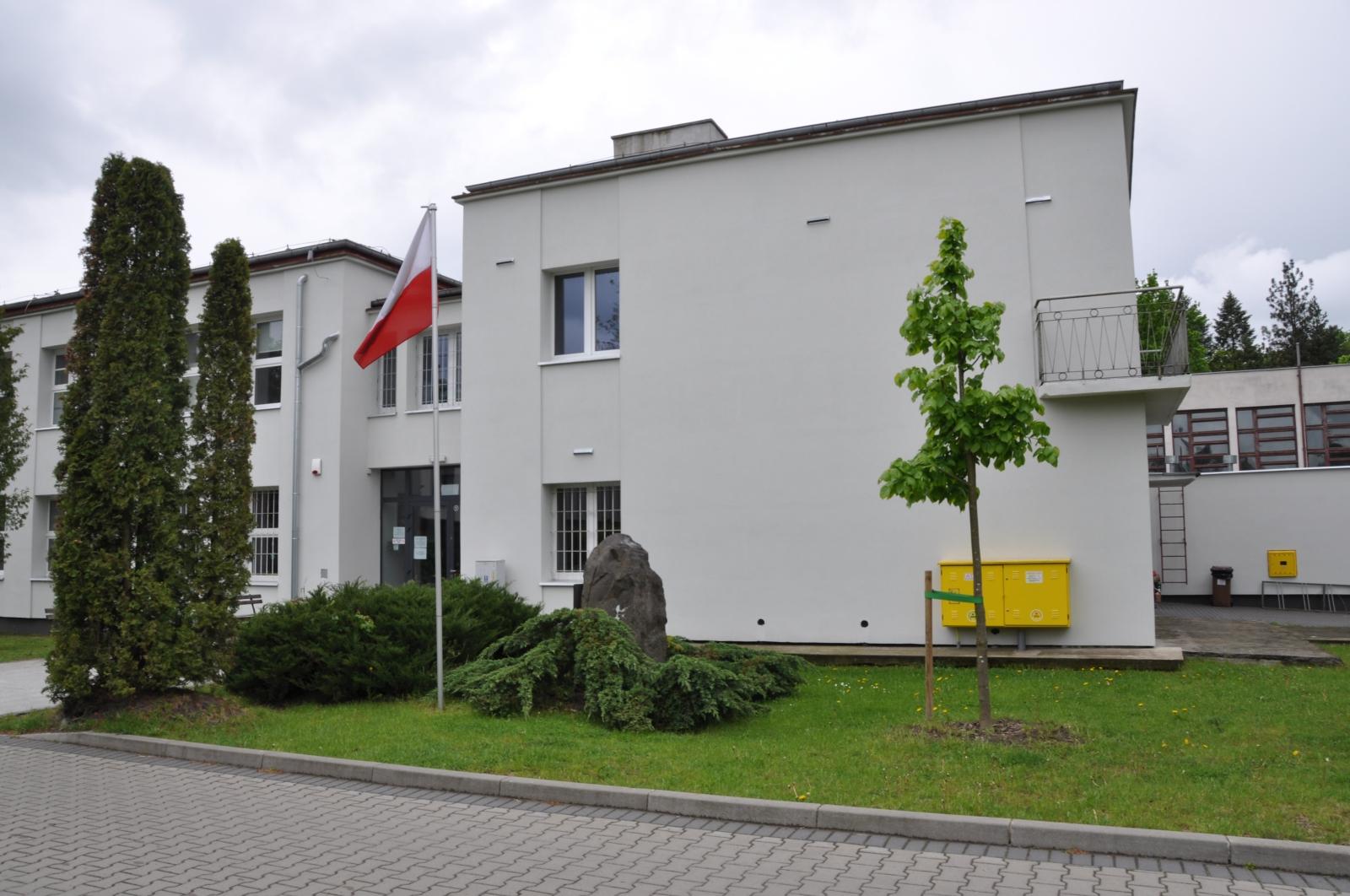 Zdjęcia obiektów PESTA2_3