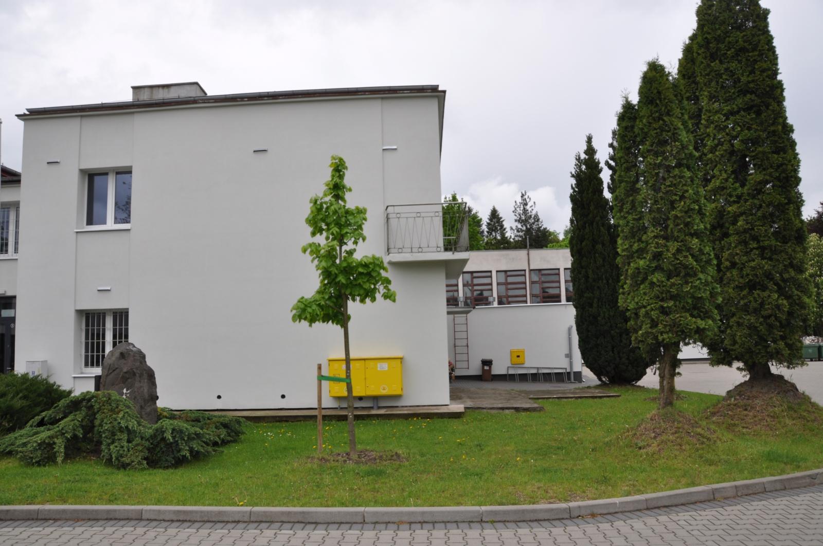 Zdjęcia obiektów PESTA2_5