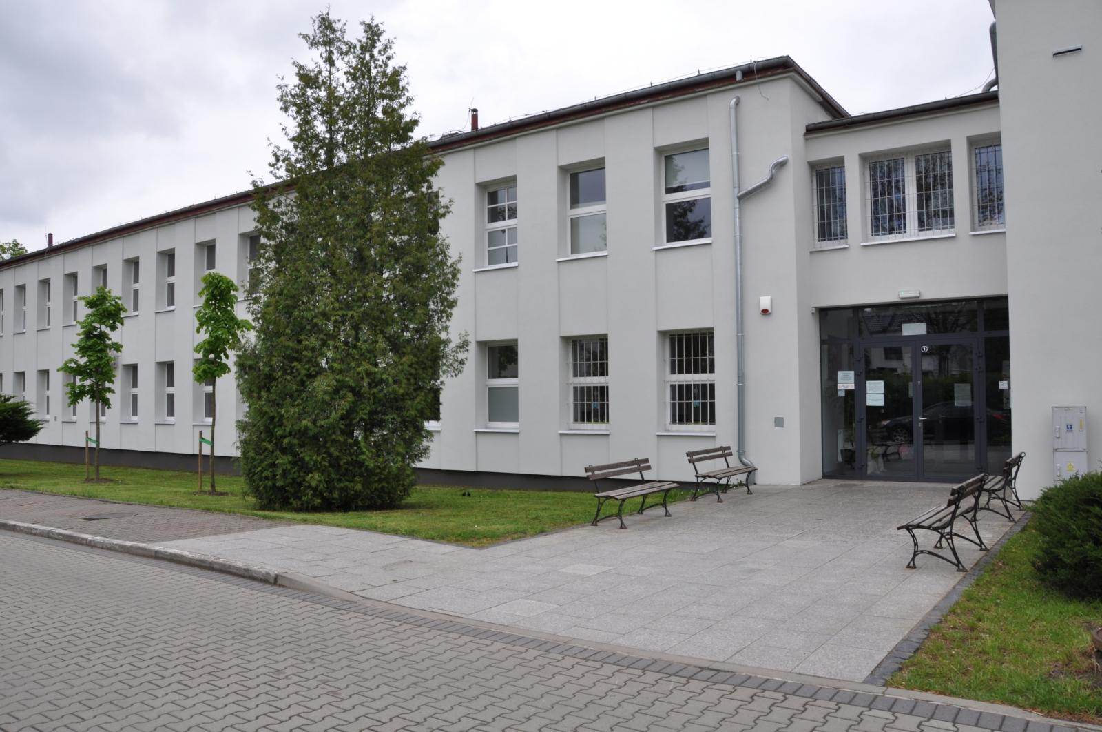 Zdjęcia obiektów PESTA2_8