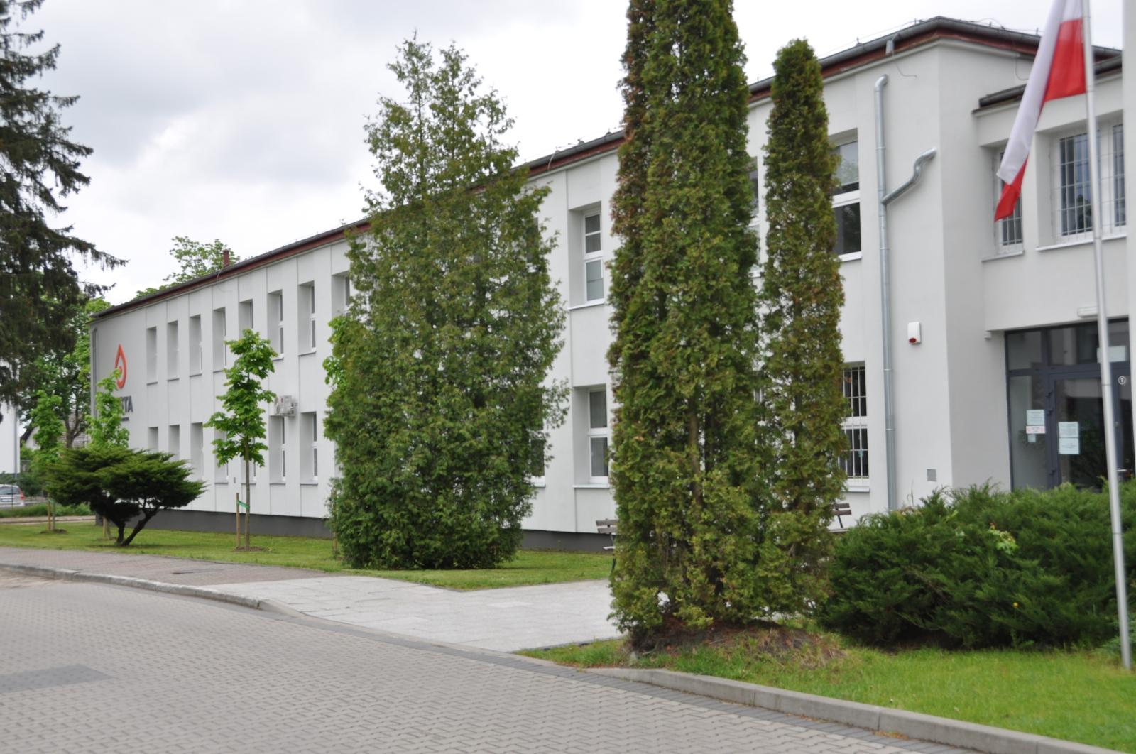 Zdjęcia obiektów PESTA2_9