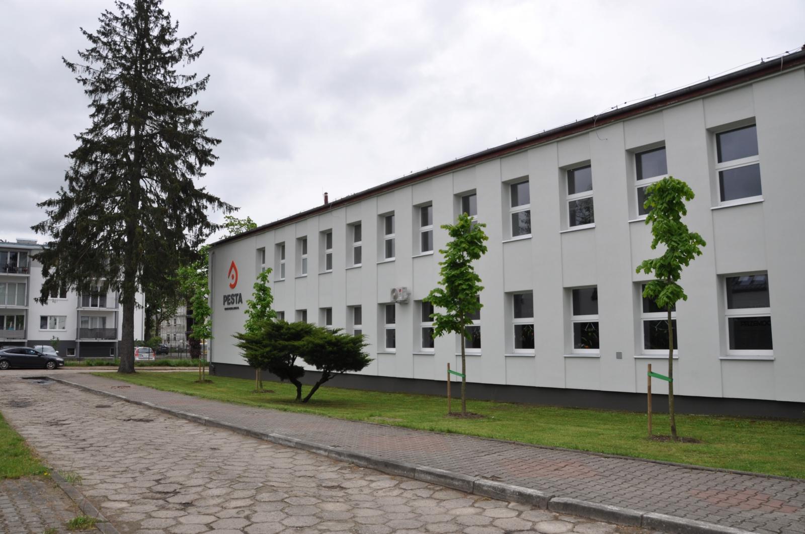 Zdjęcia obiektów PESTA2_10