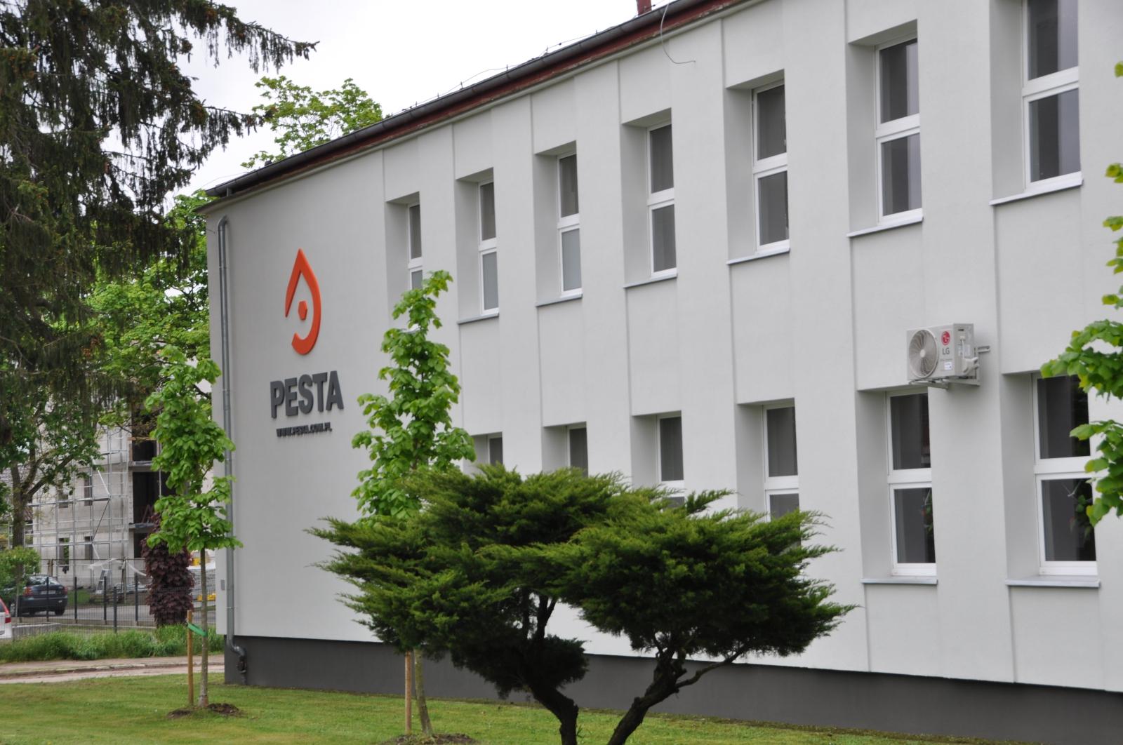Zdjęcia obiektów PESTA2_1