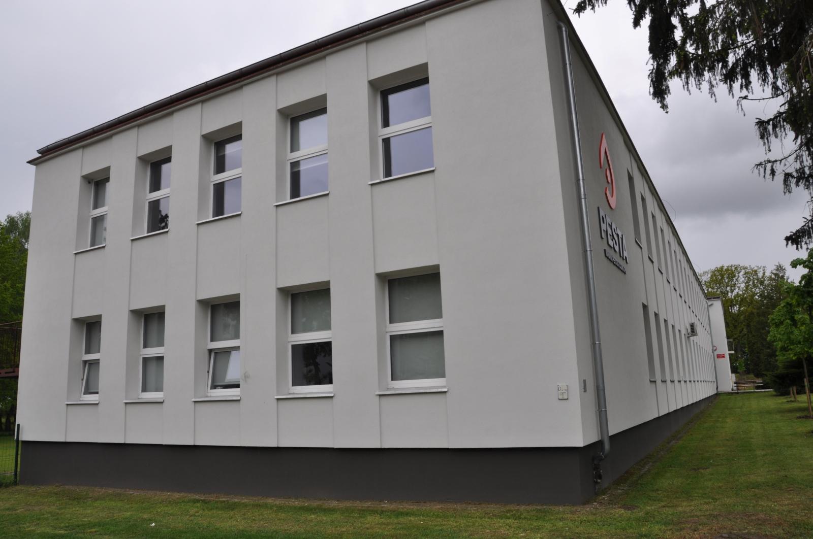 Zdjęcia obiektów PESTA2_6