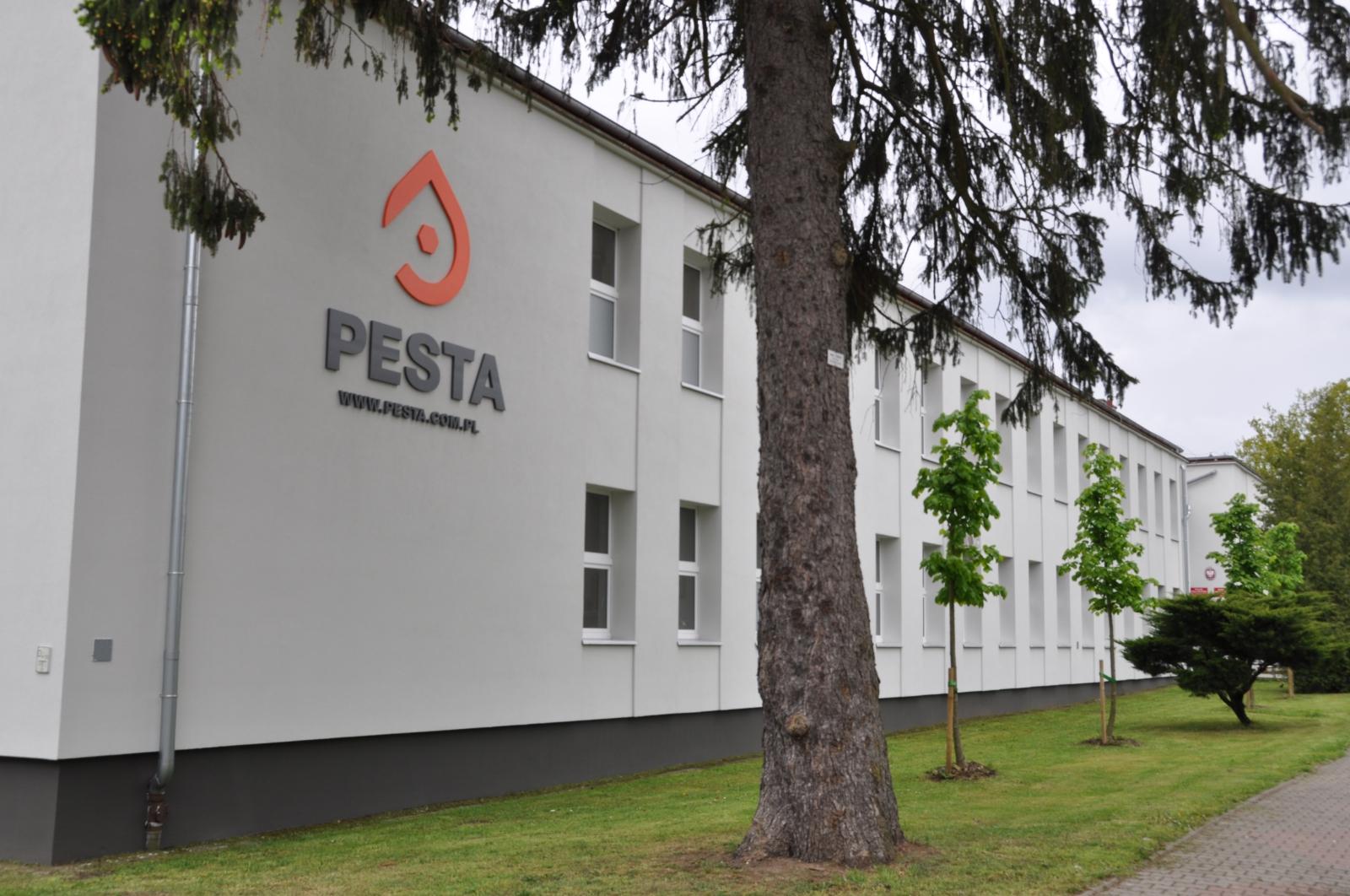 Zdjęcia obiektów PESTA2_7