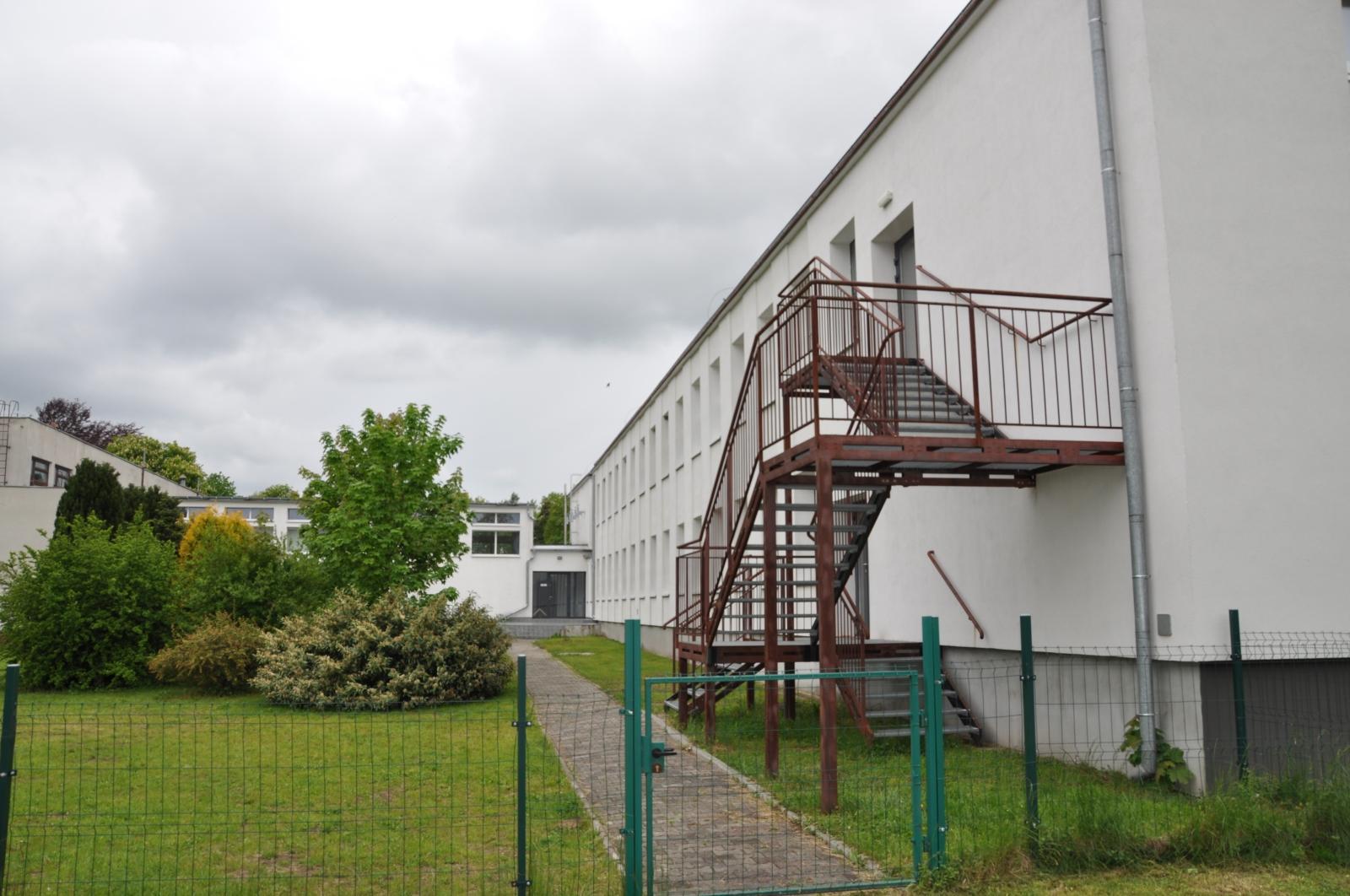 Zdjęcia obiektów PESTA2_8