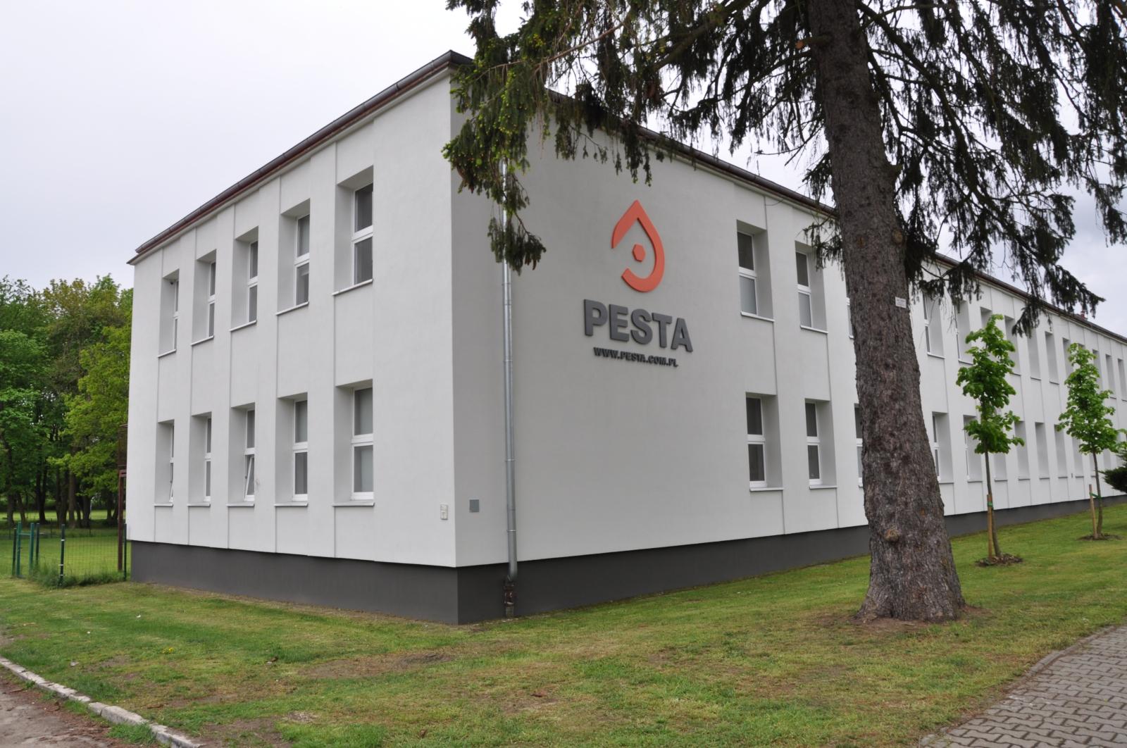 Zdjęcia obiektów PESTA2_9