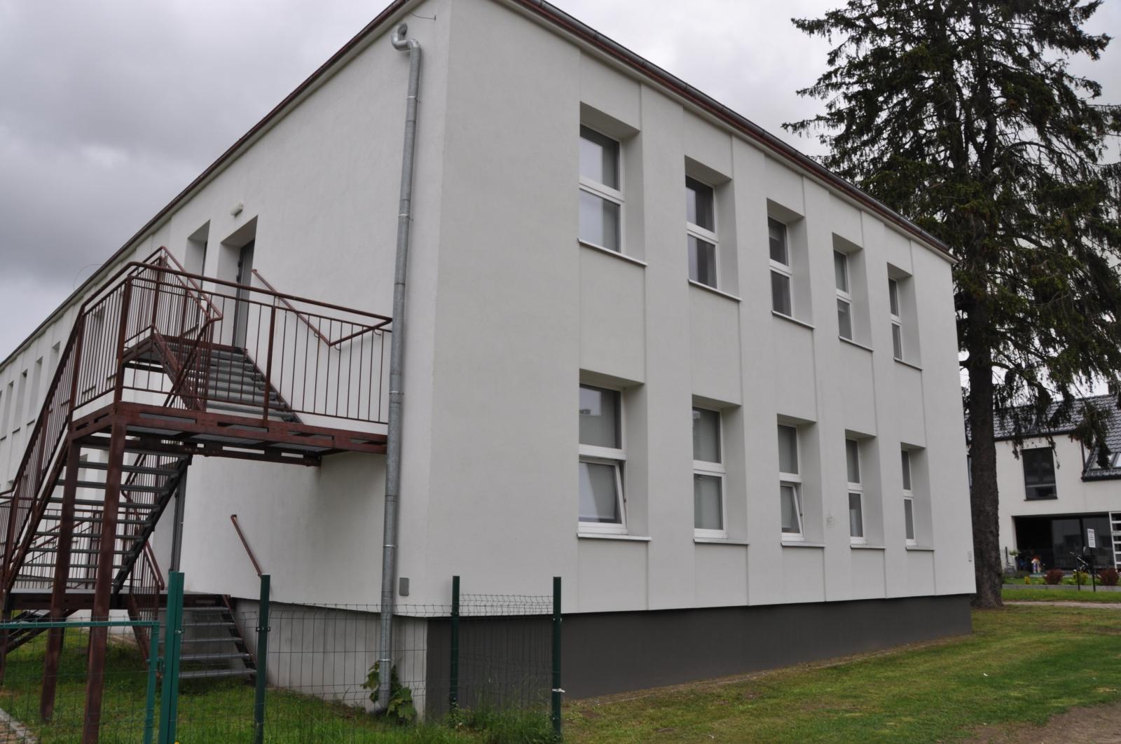 Zdjęcia obiektów PESTA2_10