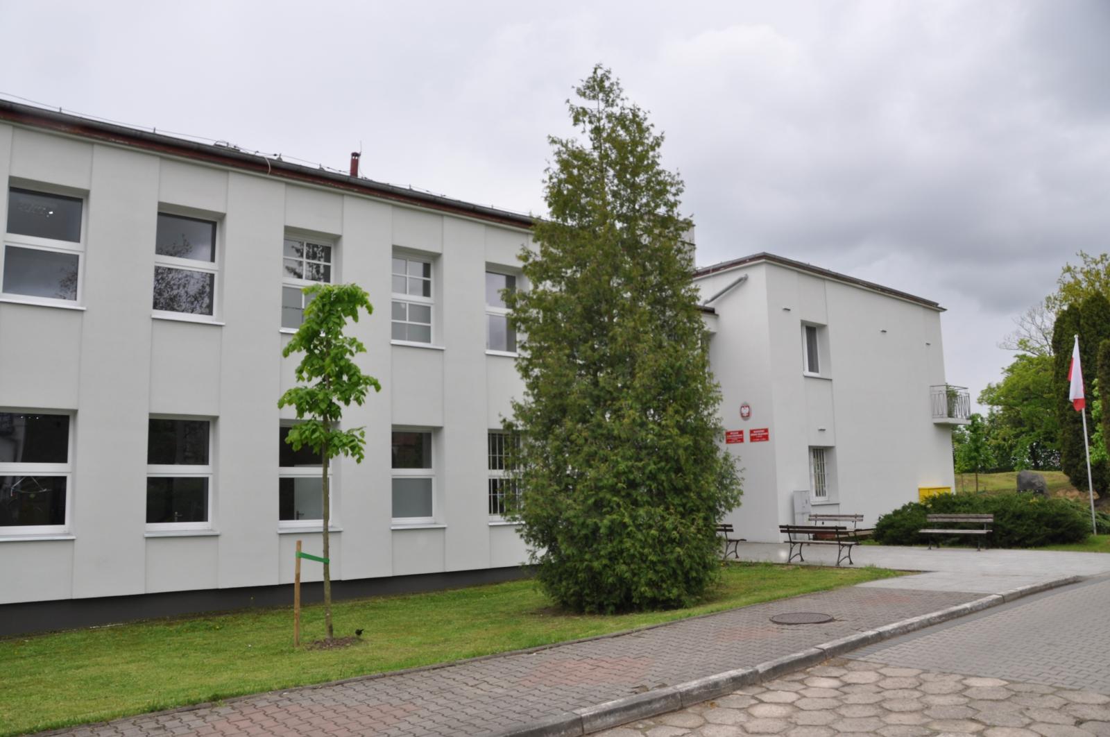Zdjęcia obiektów PESTA2_2