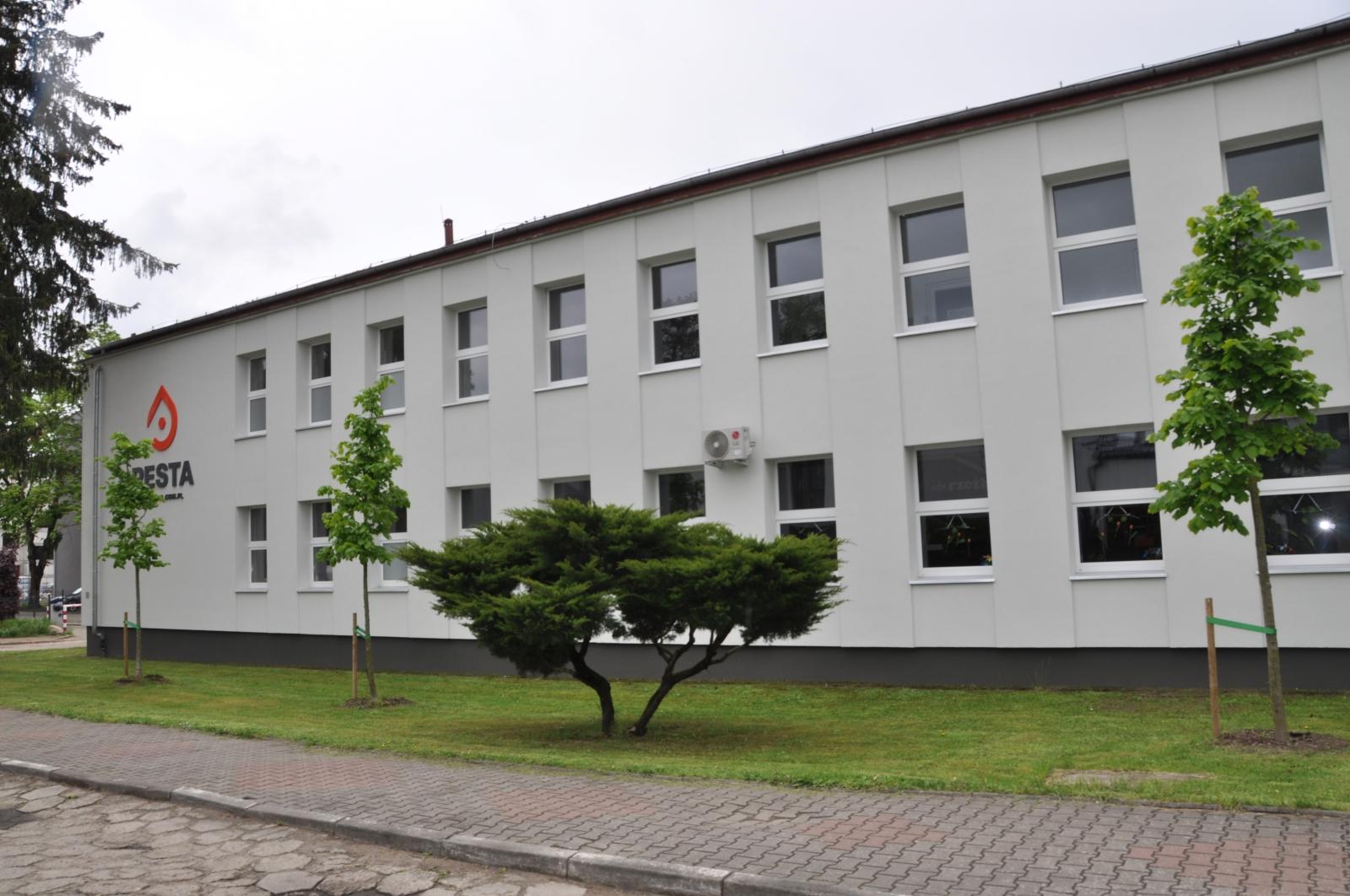 Zdjęcia obiektów PESTA2_4