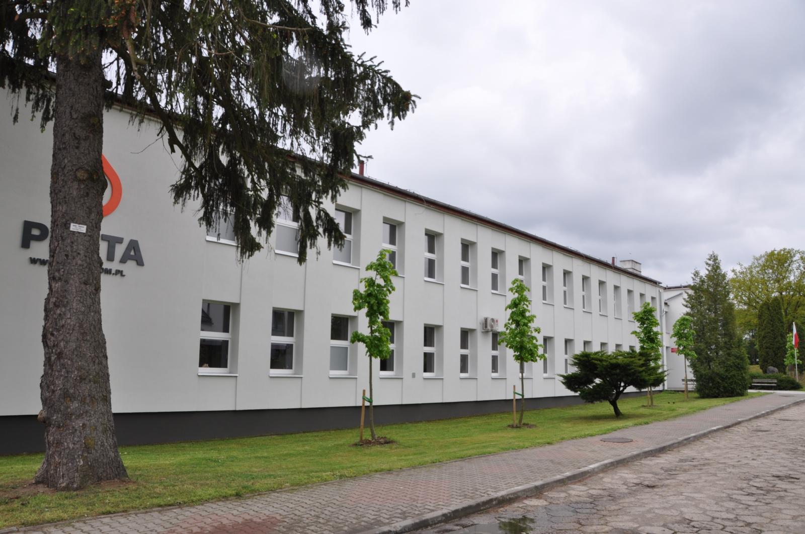 Zdjęcia obiektów PESTA2_5