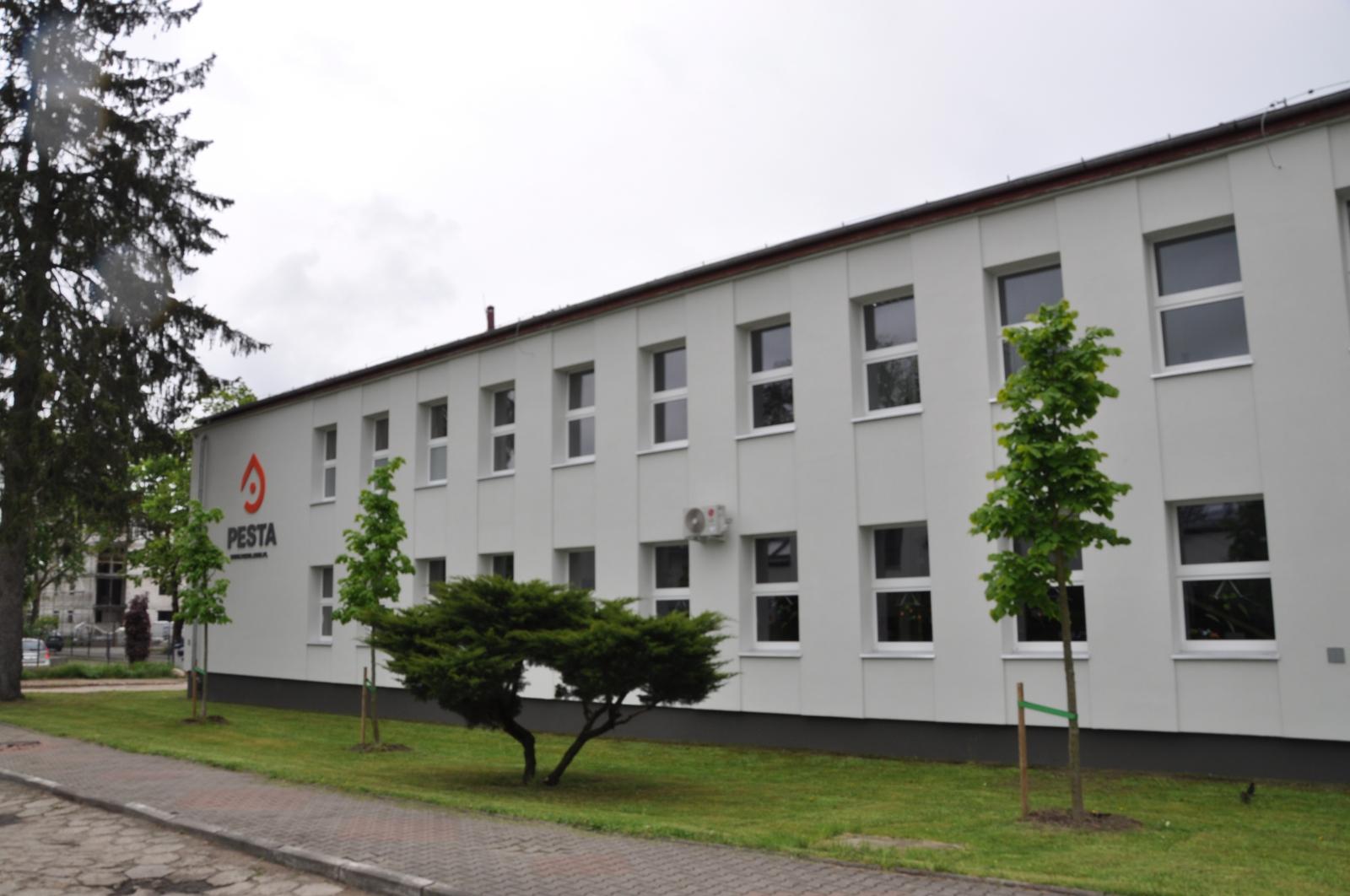Zdjęcia obiektów PESTA2_6