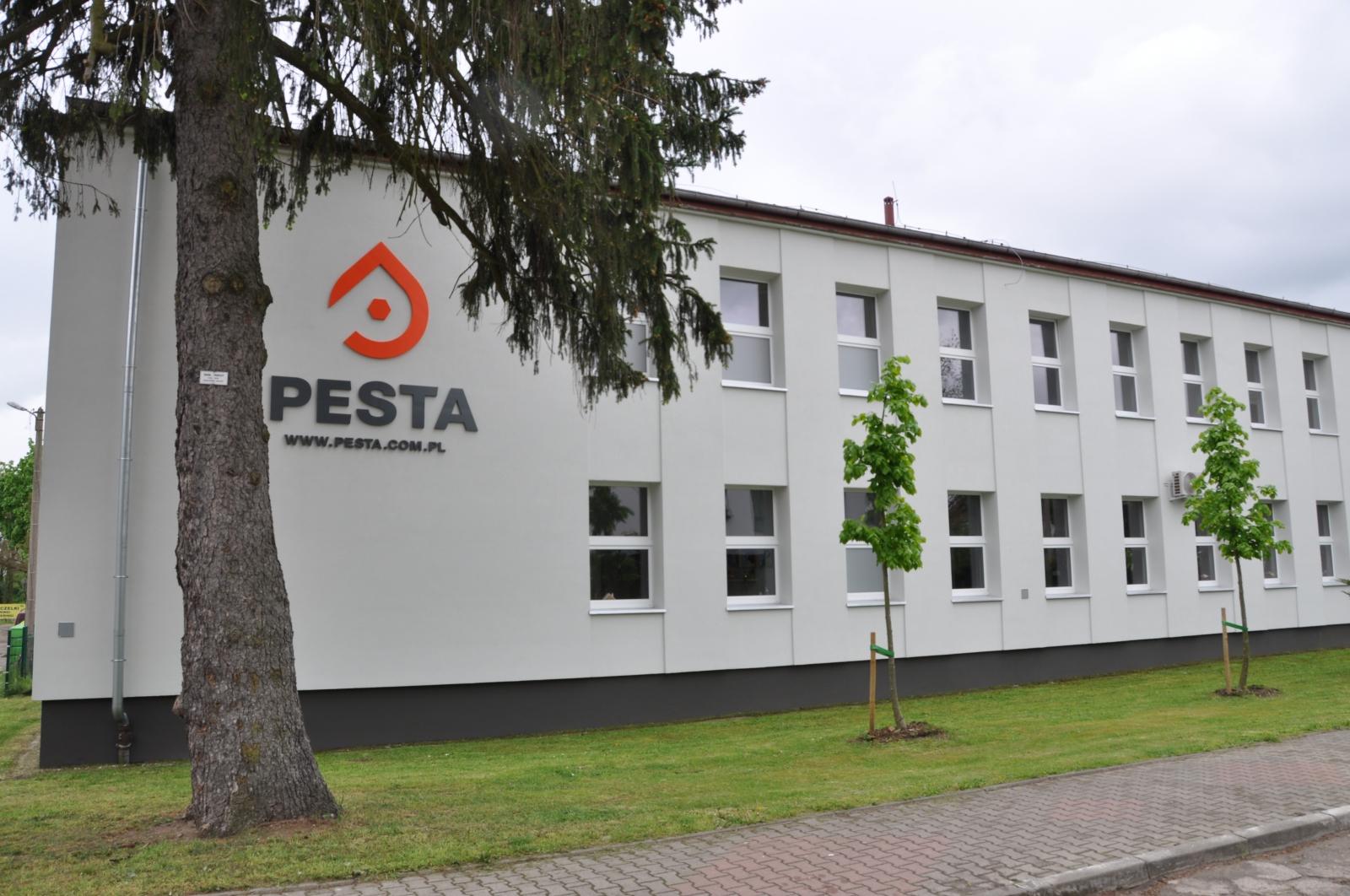 Zdjęcia obiektów PESTA2_7