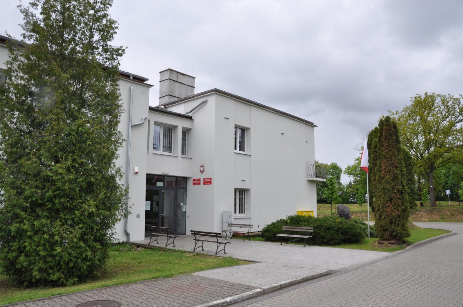 Zdjęcia obiektów PESTA2_8