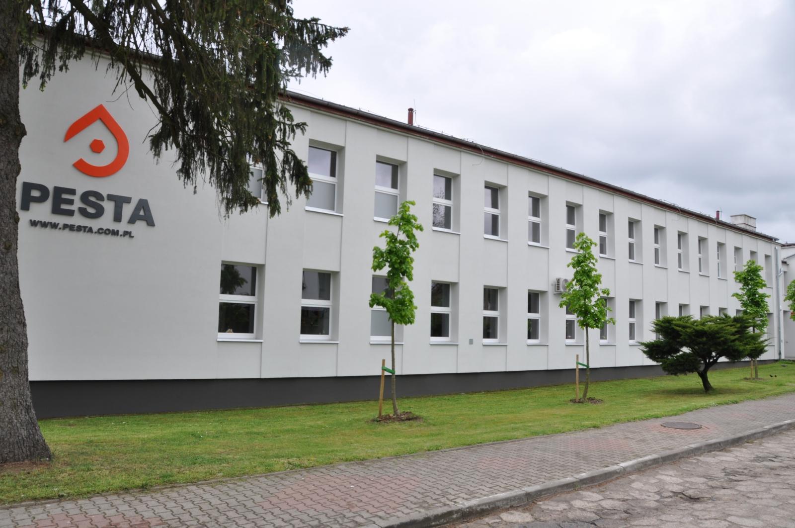 Zdjęcia obiektów PESTA2_9