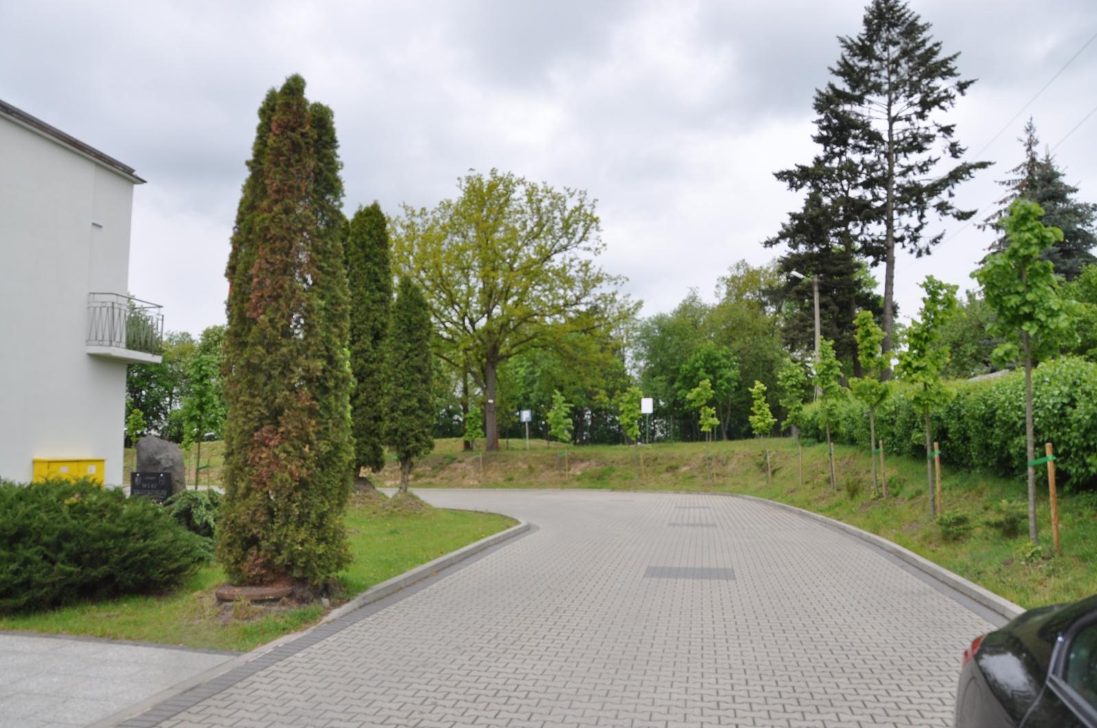 Zdjęcia obiektów PESTA2_10