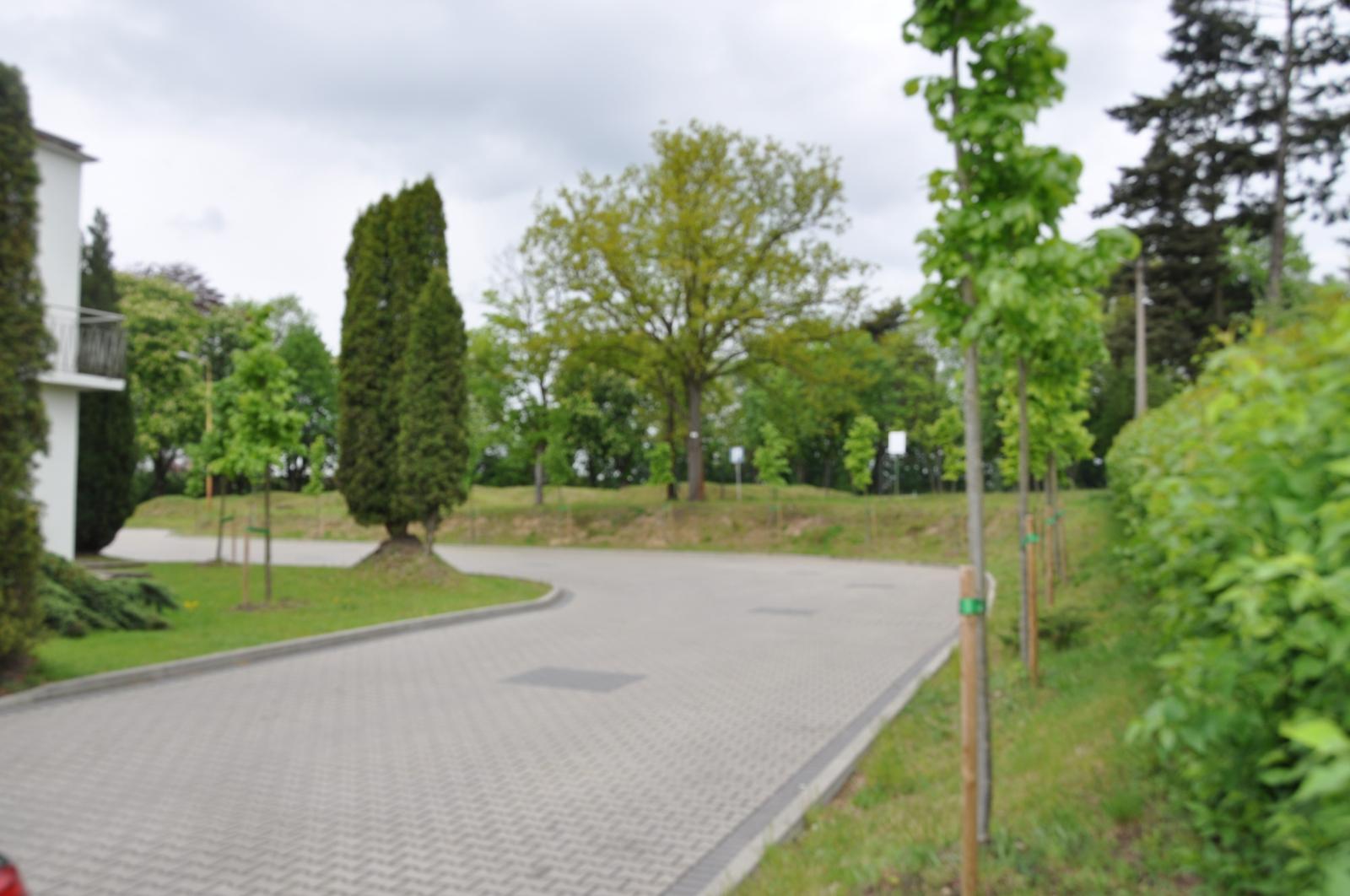 Zdjęcia obiektów PESTA2_1