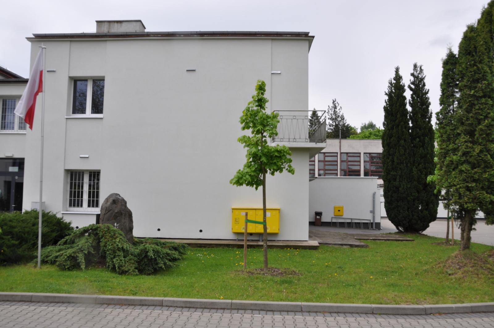 Zdjęcia obiektów PESTA2_2