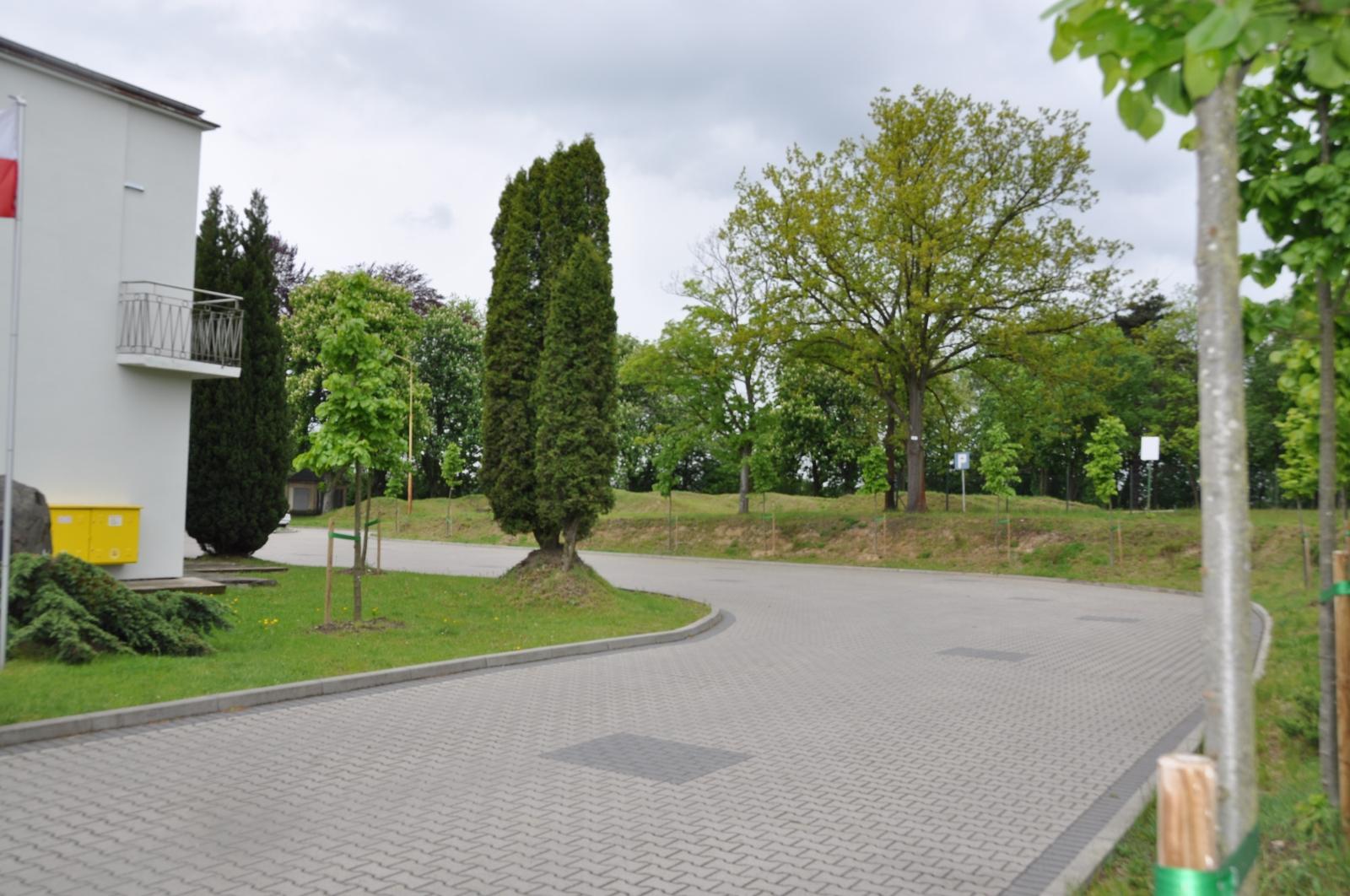 Zdjęcia obiektów PESTA2_3