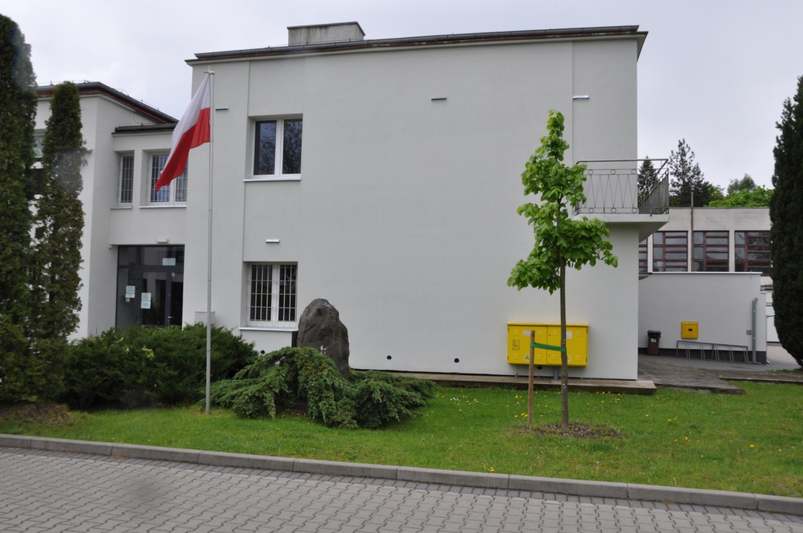 Zdjęcia obiektów PESTA2_4