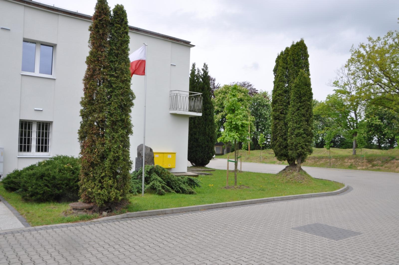 Zdjęcia obiektów PESTA2_5