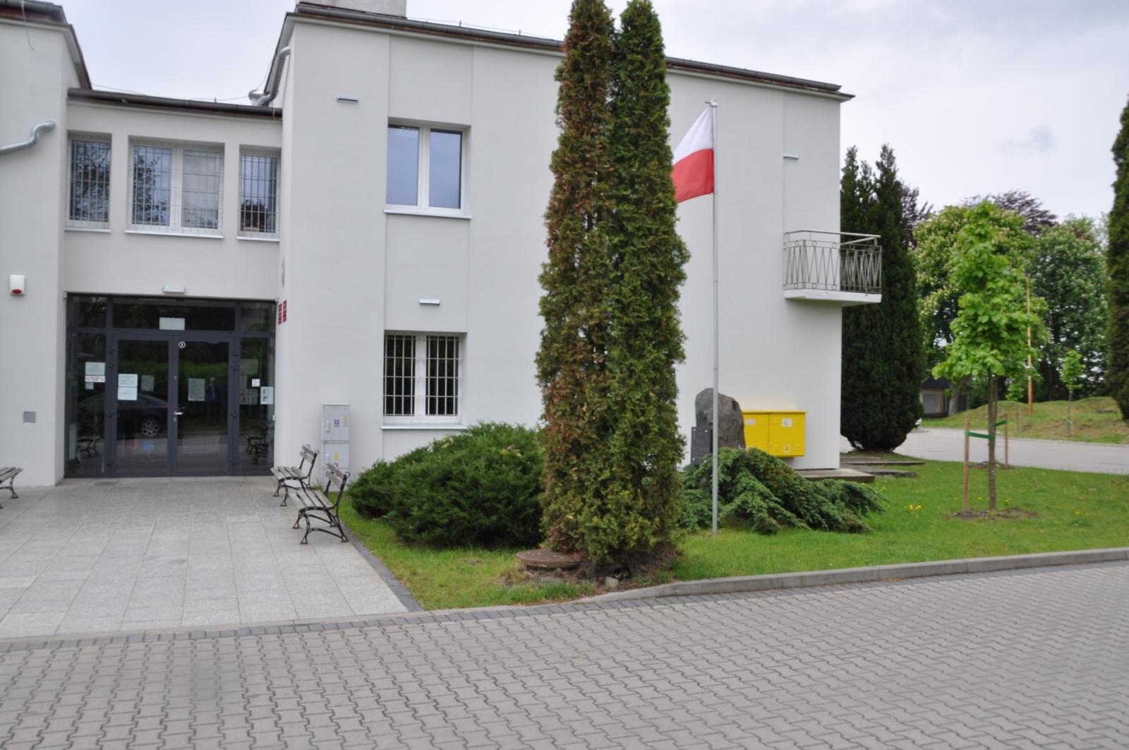 Zdjęcia obiektów PESTA2_7