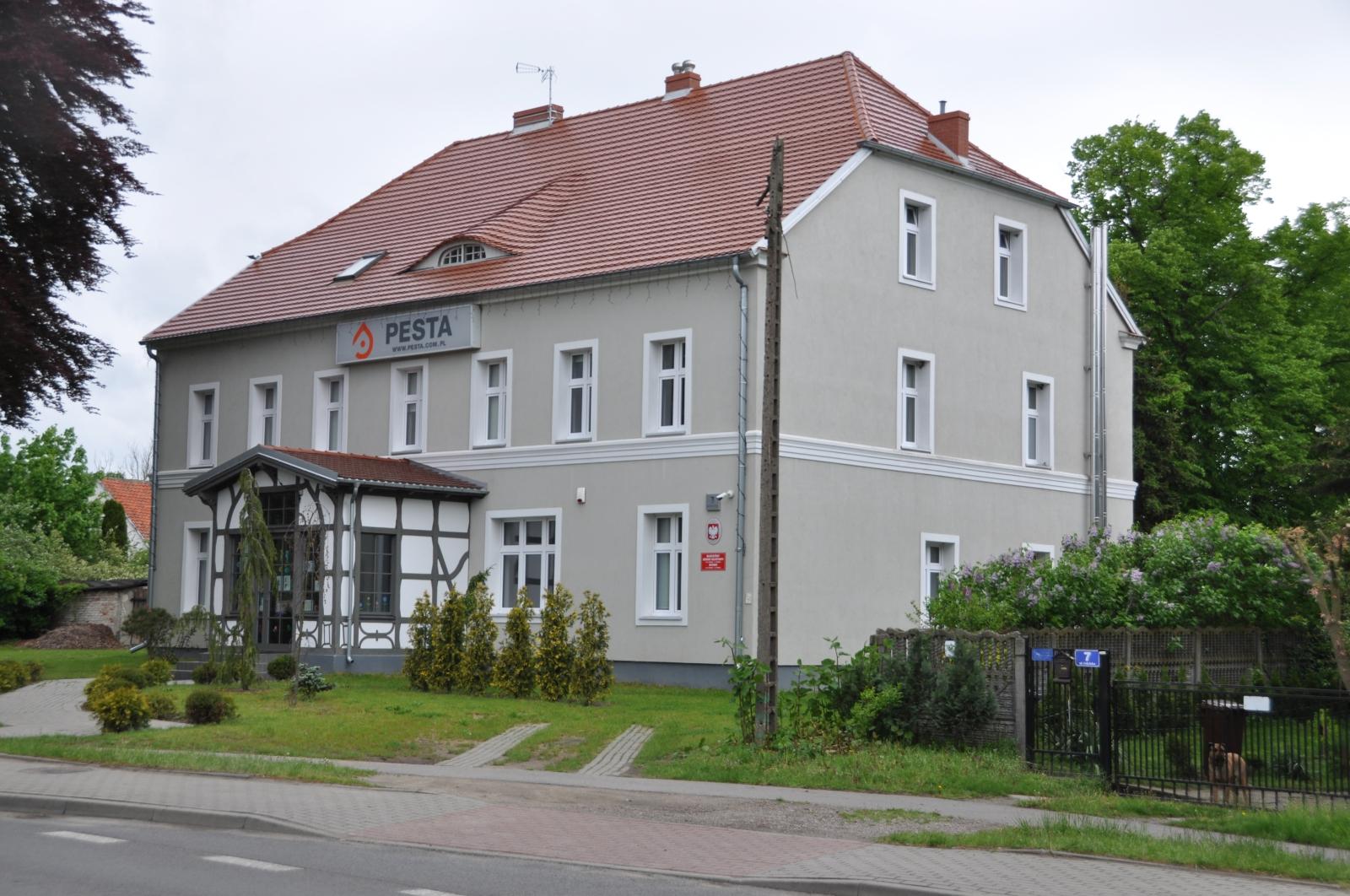 Zdjęcia obiektów PESTA2_8