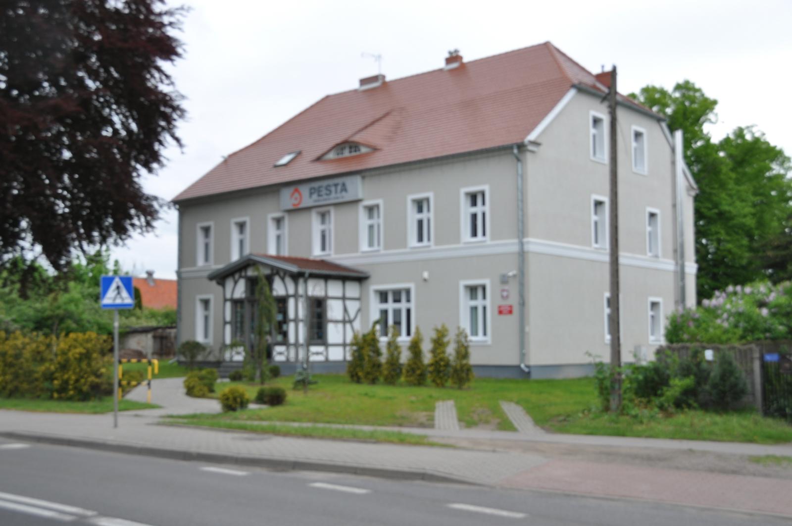 Zdjęcia obiektów PESTA2_1