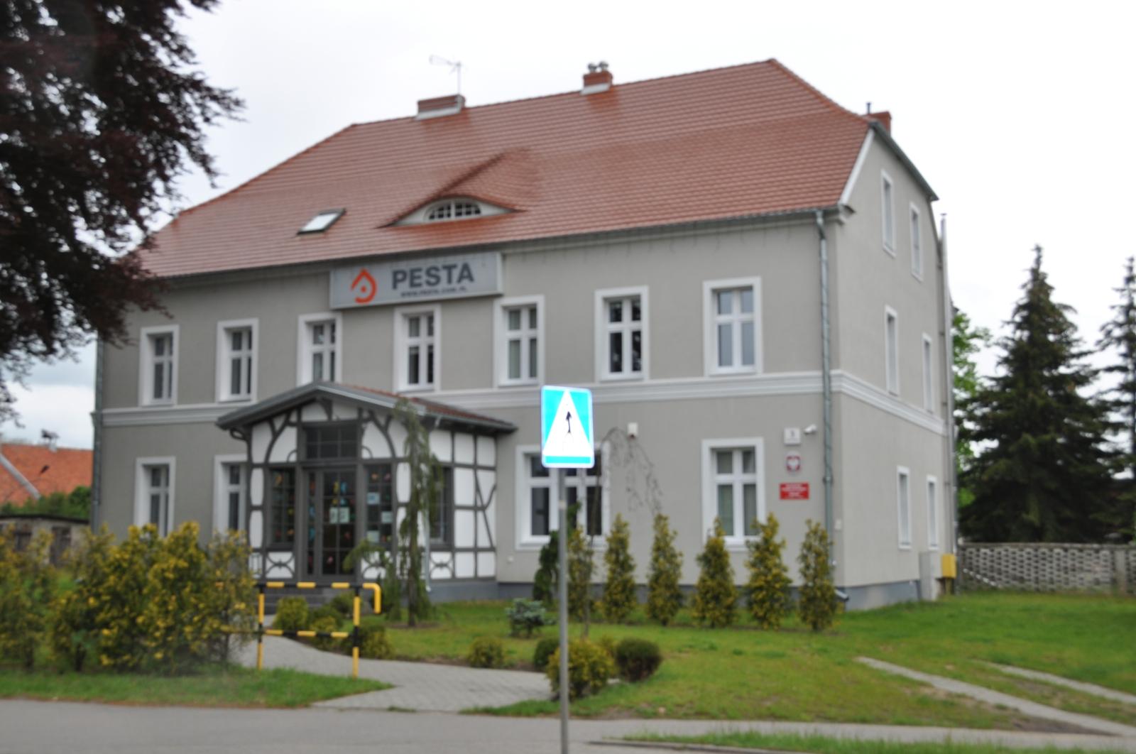 Zdjęcia obiektów PESTA2_3