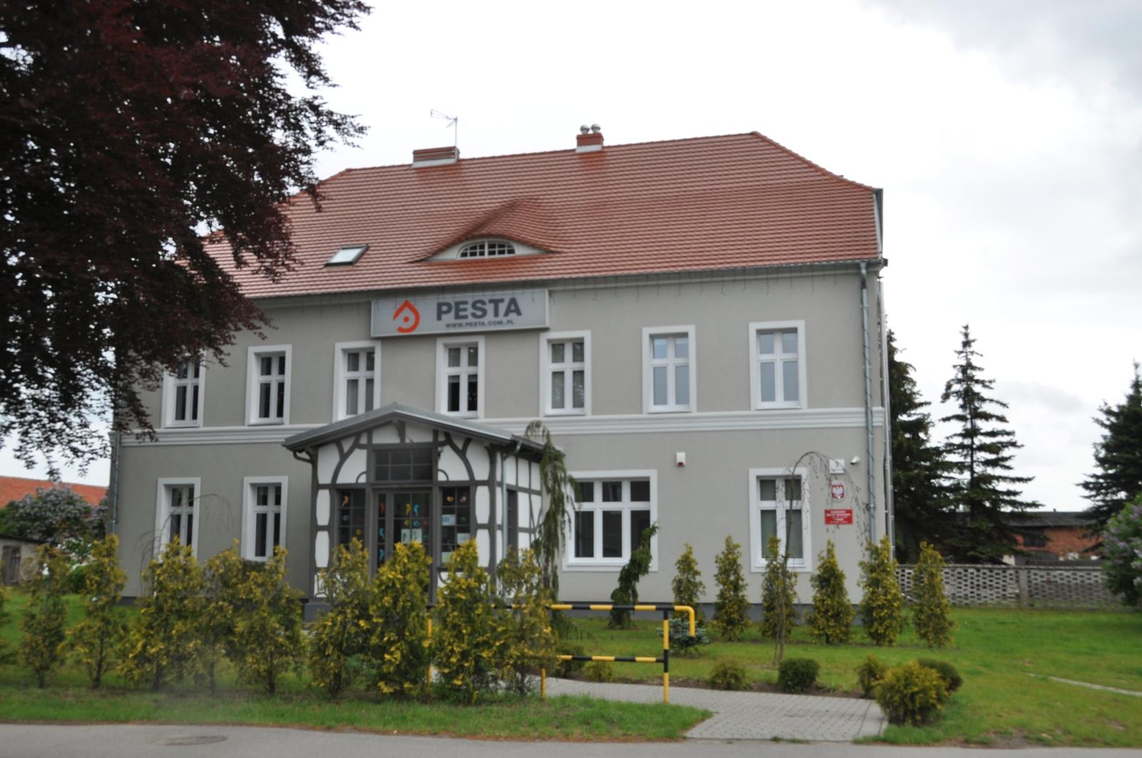 Zdjęcia obiektów PESTA2_5