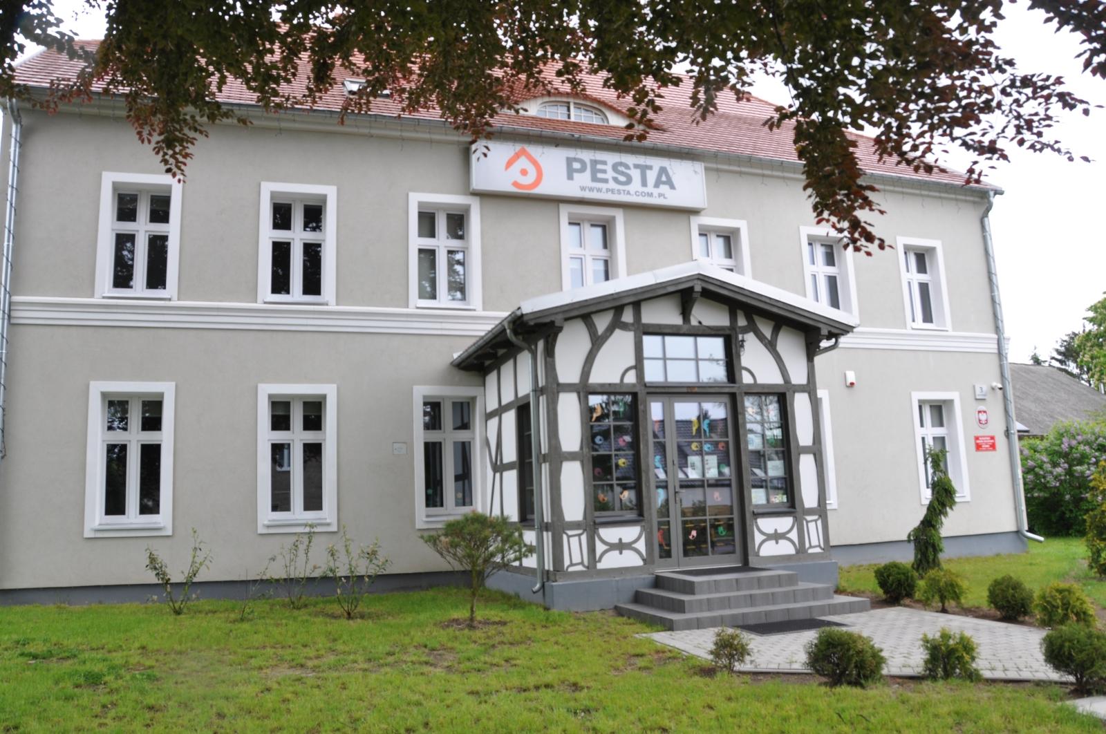 Zdjęcia obiektów PESTA2_6