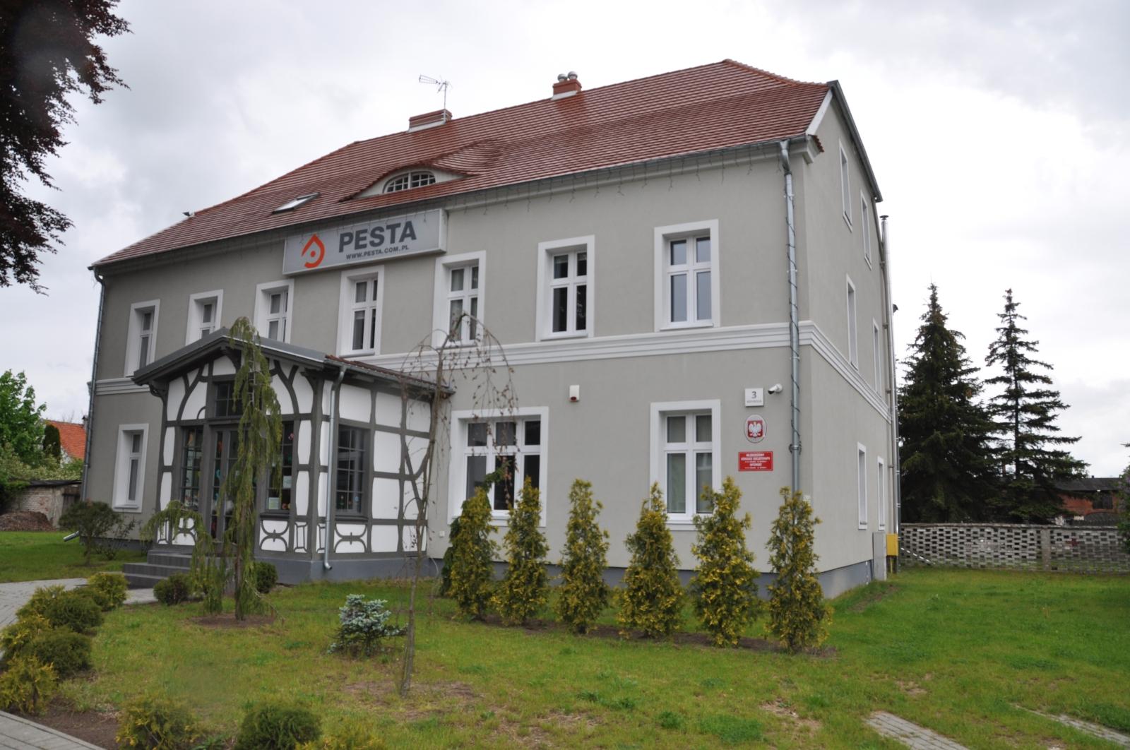 Zdjęcia obiektów PESTA2_7